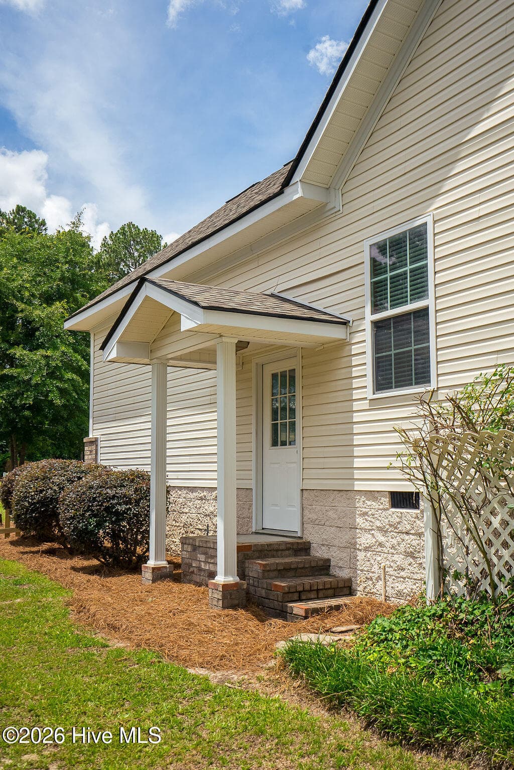 Single Family Residence at 123 Gibbon Lane, Aiken, SC 29803, photo 59 of 59