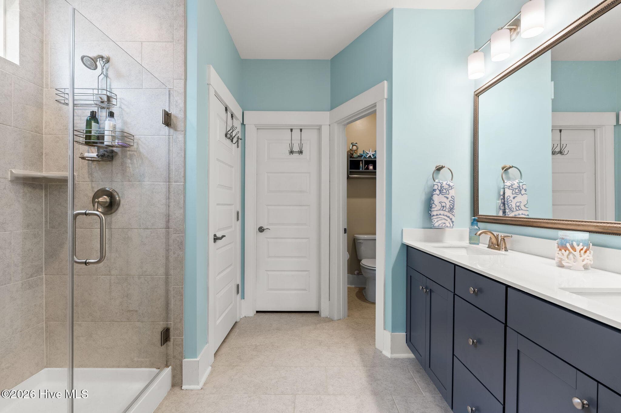 Single Family Residence at 9099 Village Lake Drive SW, Calabash, NC 28467, photo 19 of 63