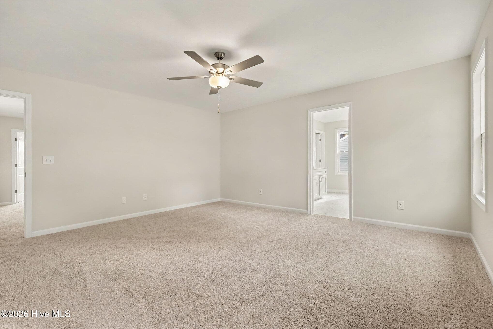Single Family Residence at 109 Crossvine Street, Selma, NC 27576, photo 192 of 213