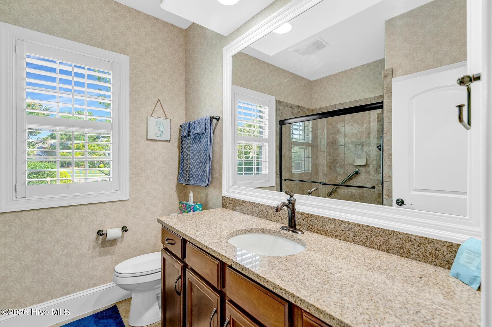 Single Family Residence at 2474 Sugargrove Trail NE, Leland, NC 28451, photo 34 of 78