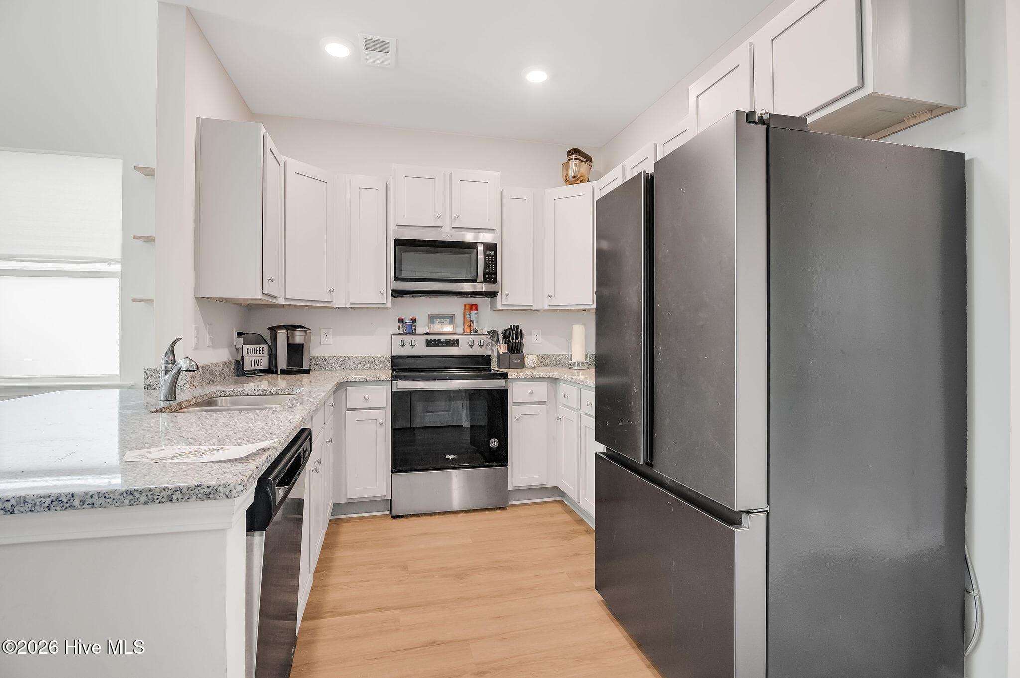 7682 Knightbell Circle Lot 21, Leland, NC 28451