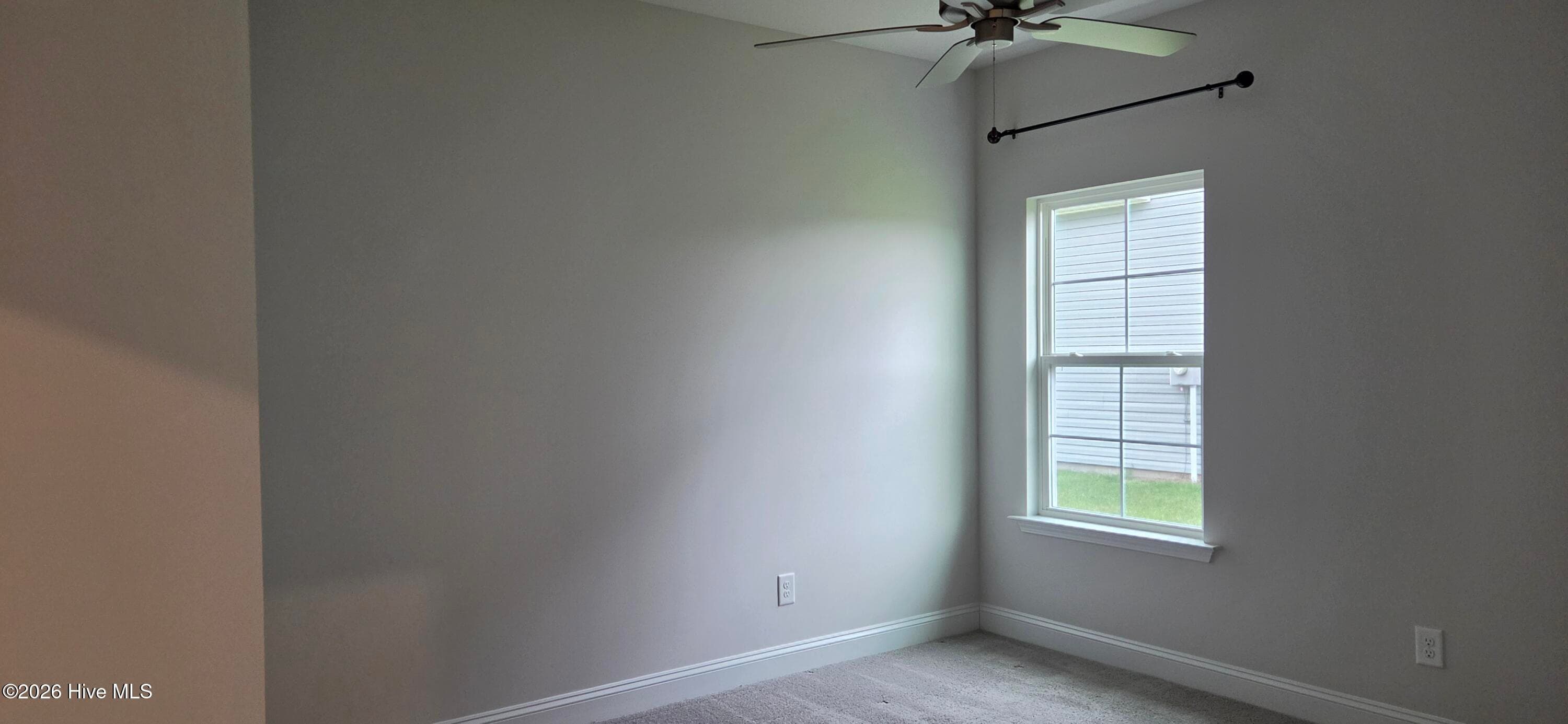 Single Family Residence at 2708 Chalet Circle, Winterville, NC 28590, photo 48 of 73