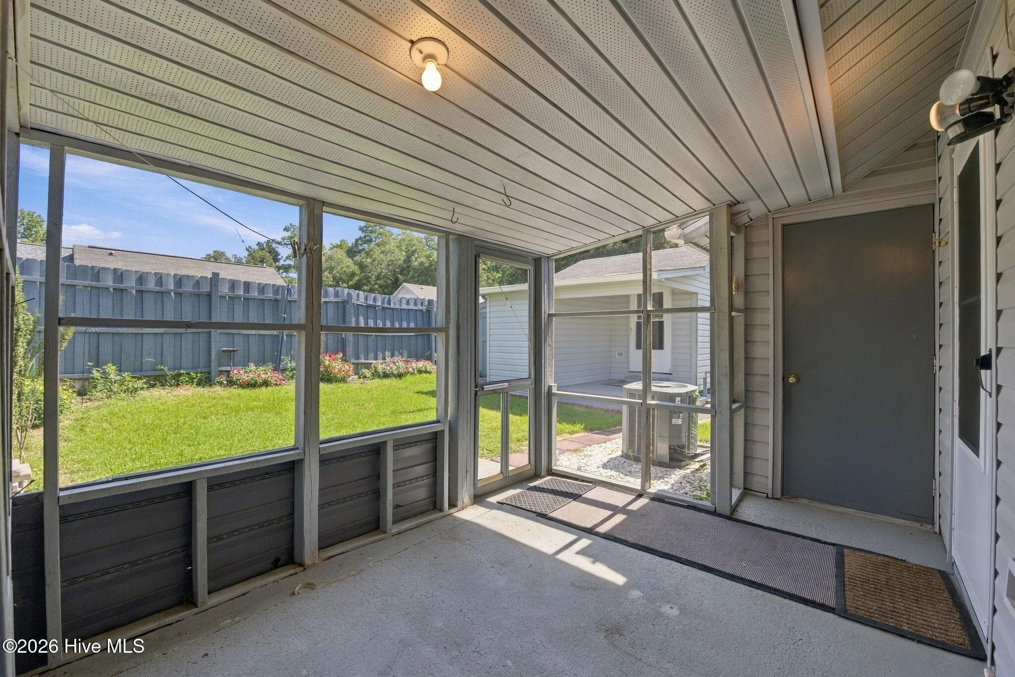 Single Family Residence at 1504 Princeton Lane A, New Bern, NC 28562, photo 23 of 41