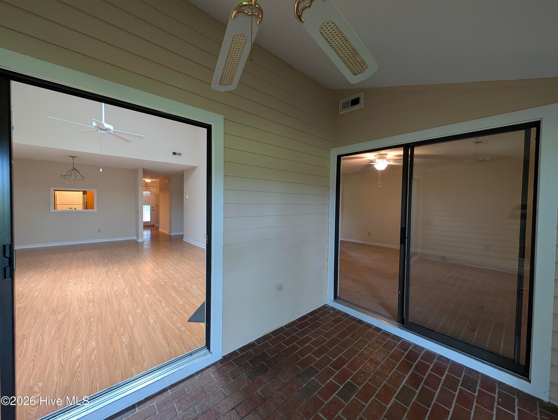 Townhouse at 5916 Chester Street, Wilmington, NC 28405, photo 27 of 31