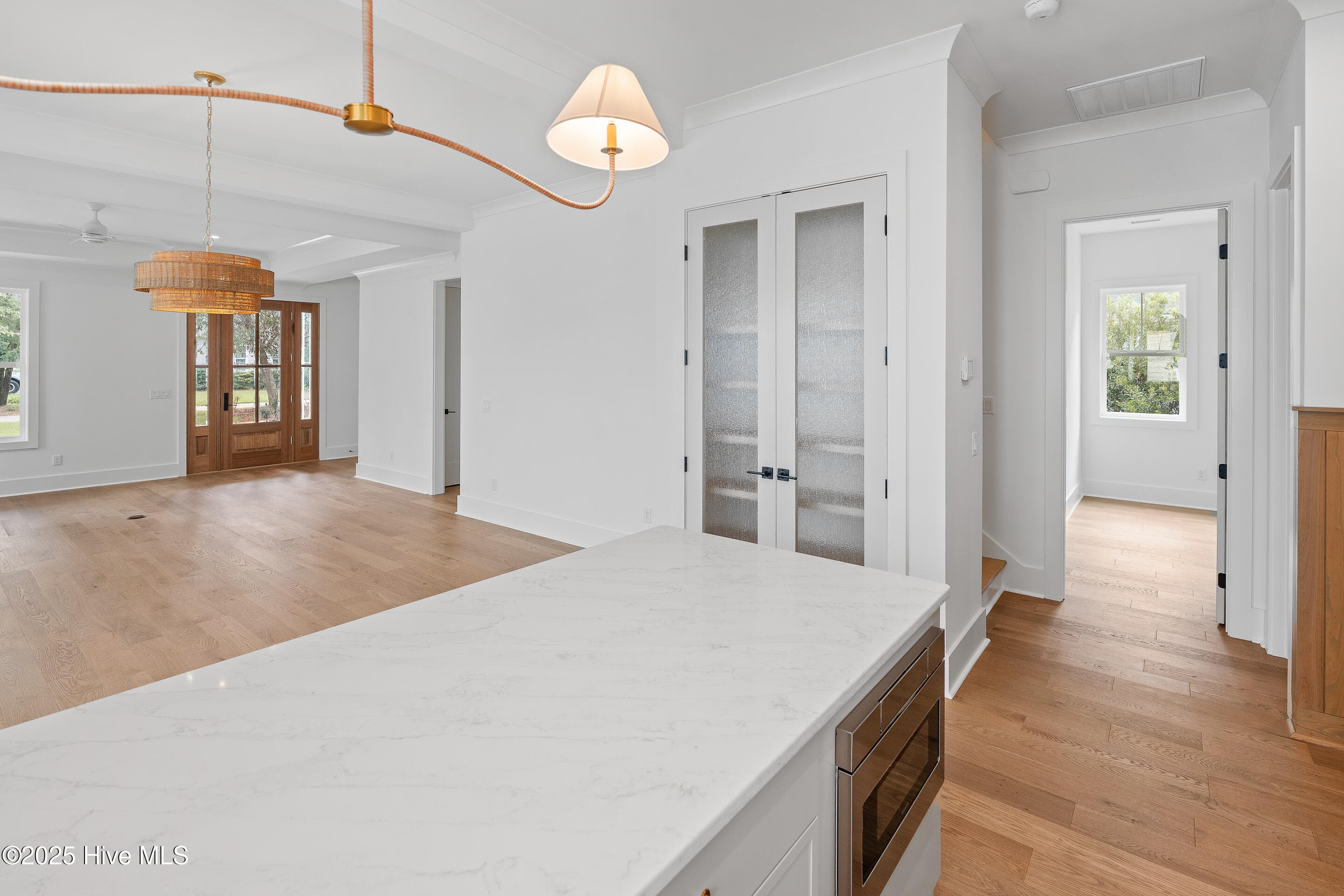 Single Family Residence at 305 Jenoa Drive, Castle Hayne, NC 28429, photo 65 of 136