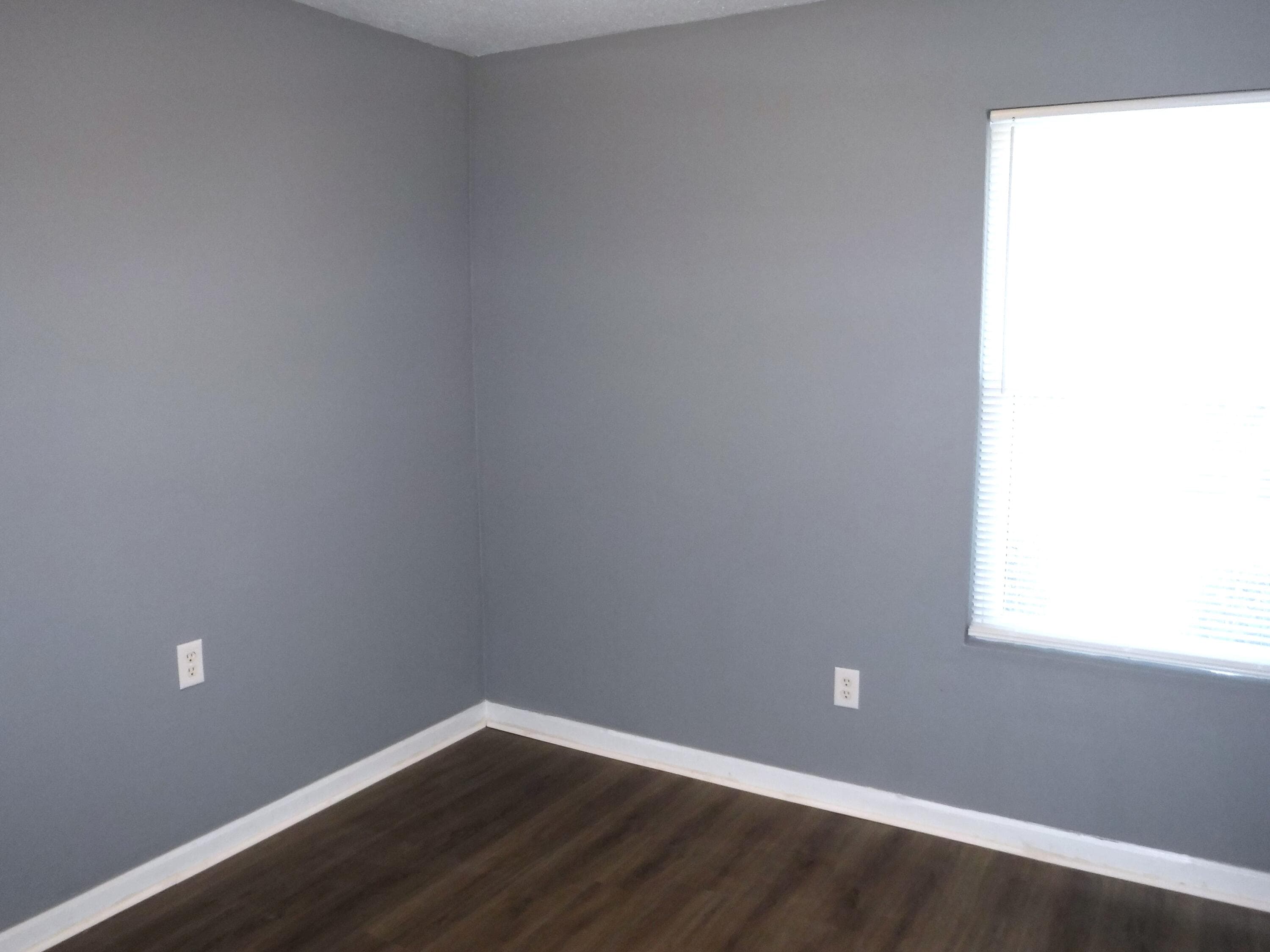 Single Family Residence at 2644 Cranbrook Drive, Hephzibah, GA 30815, photo 19 of 24