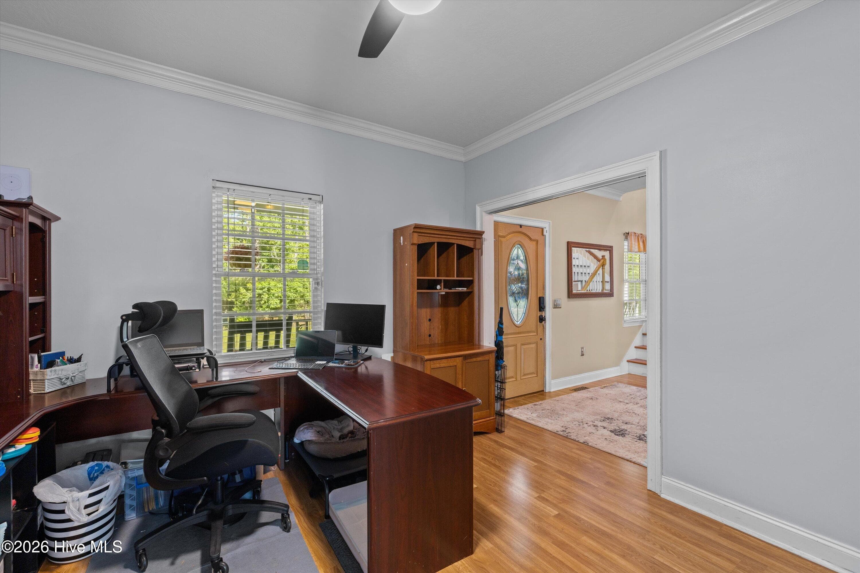 Single Family Residence at 553 Oakwood Pointe Road, Appling, GA 30802, photo 25 of 133