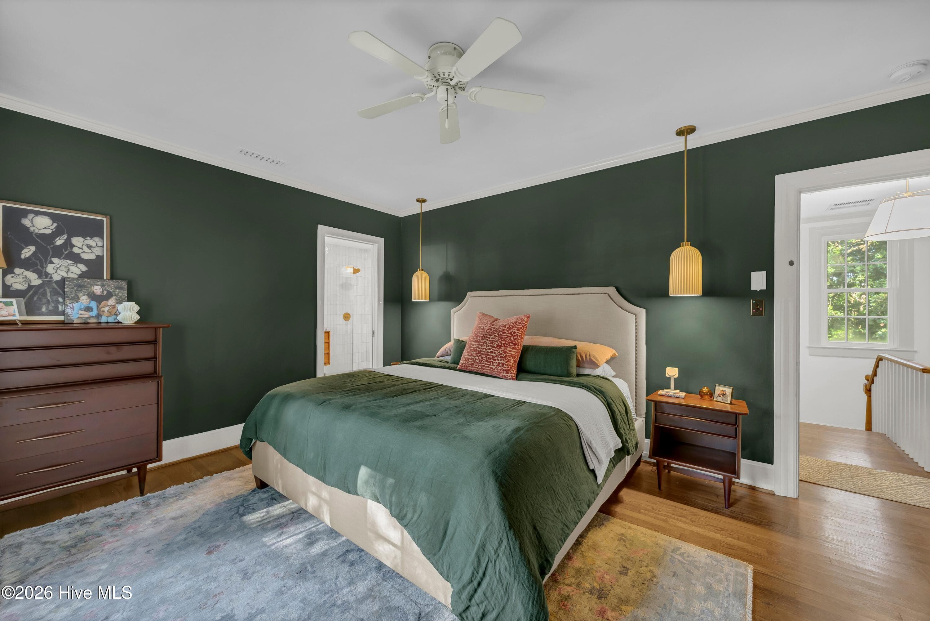 Single Family Residence at 318 Colonial Drive, Wilmington, NC 28403, photo 41 of 74