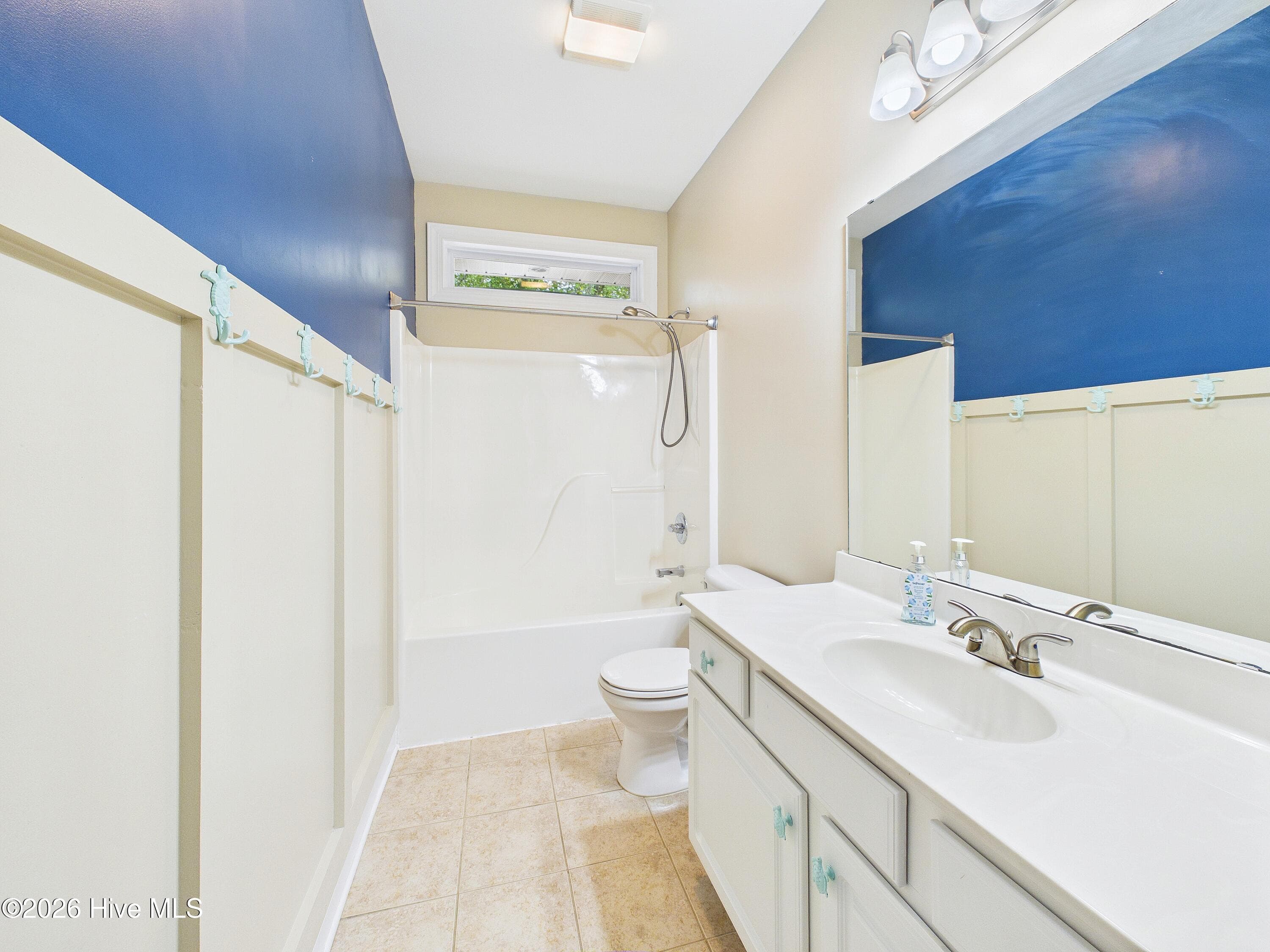 Single Family Residence at 16 Ridge Road, Jackson Springs, NC 27281, photo 70 of 123