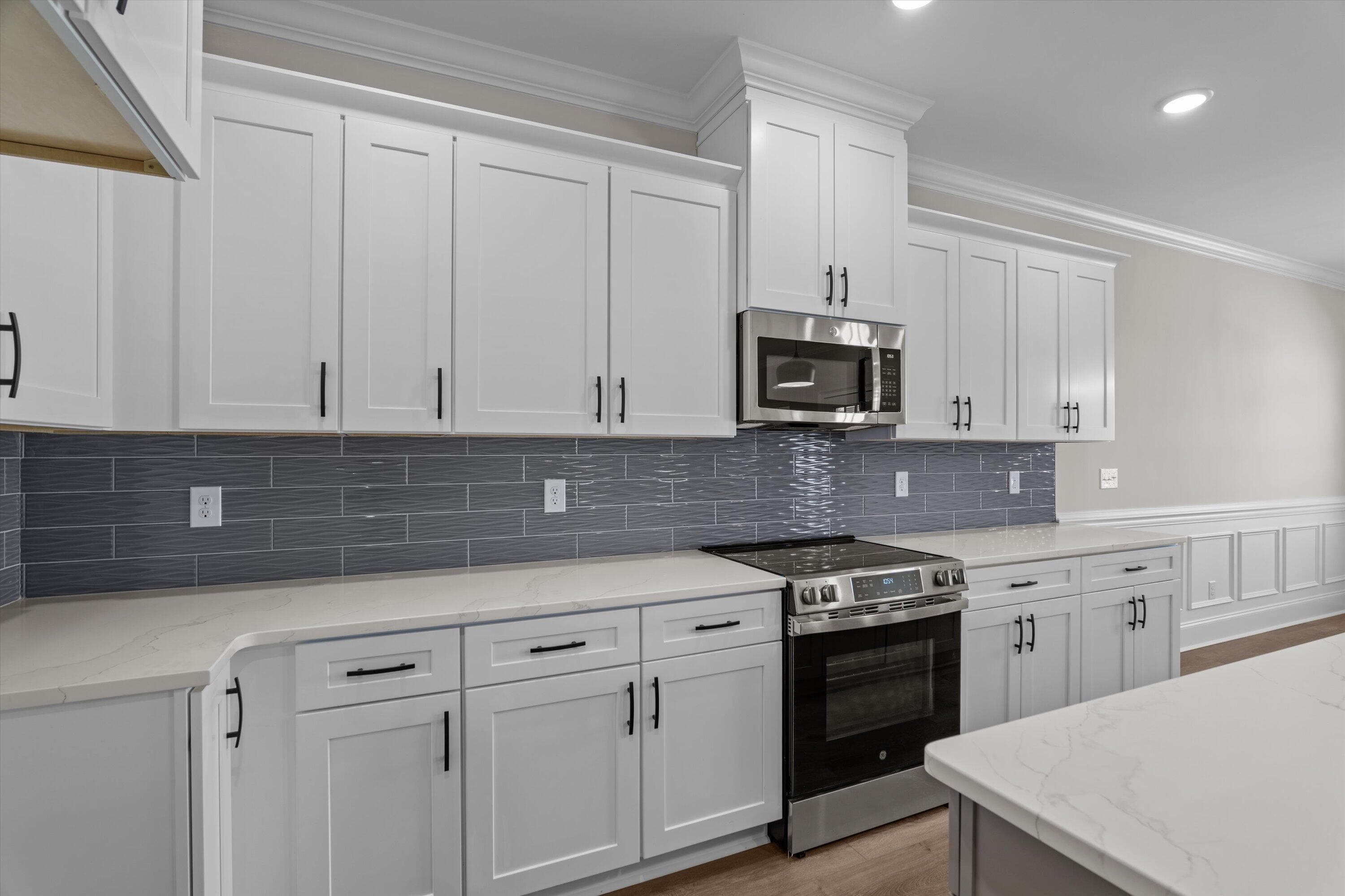 Single Family Residence at 816 Talbot Drive, Grovetown, GA 30813, photo 21 of 58
