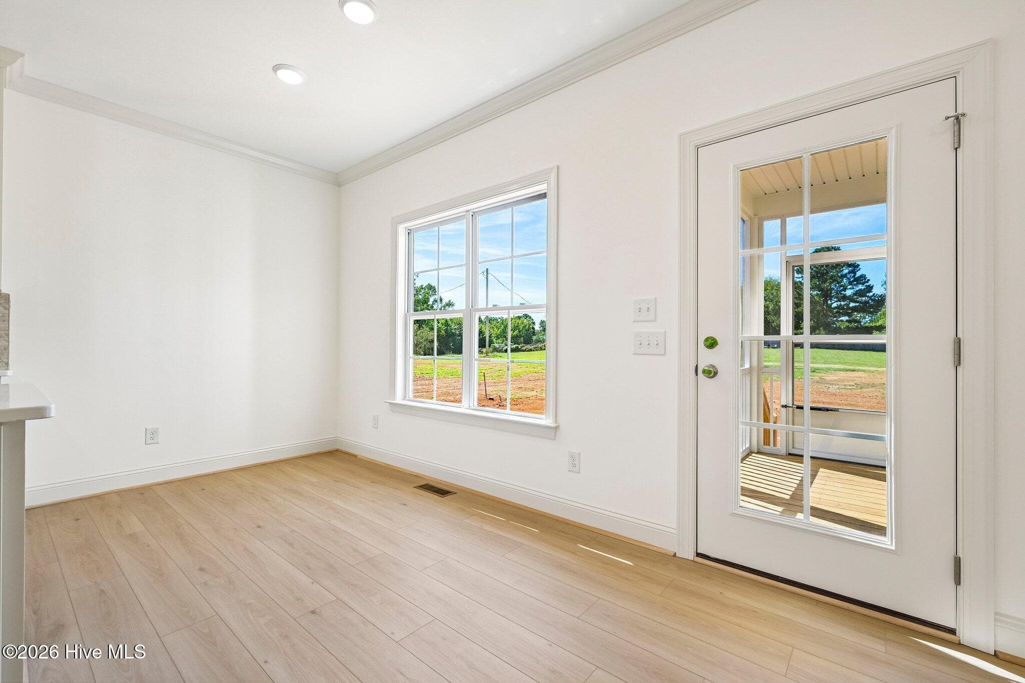 Single Family Residence at 7347 Huckleberry Drive, Spring Hope, NC 27882, photo 59 of 84