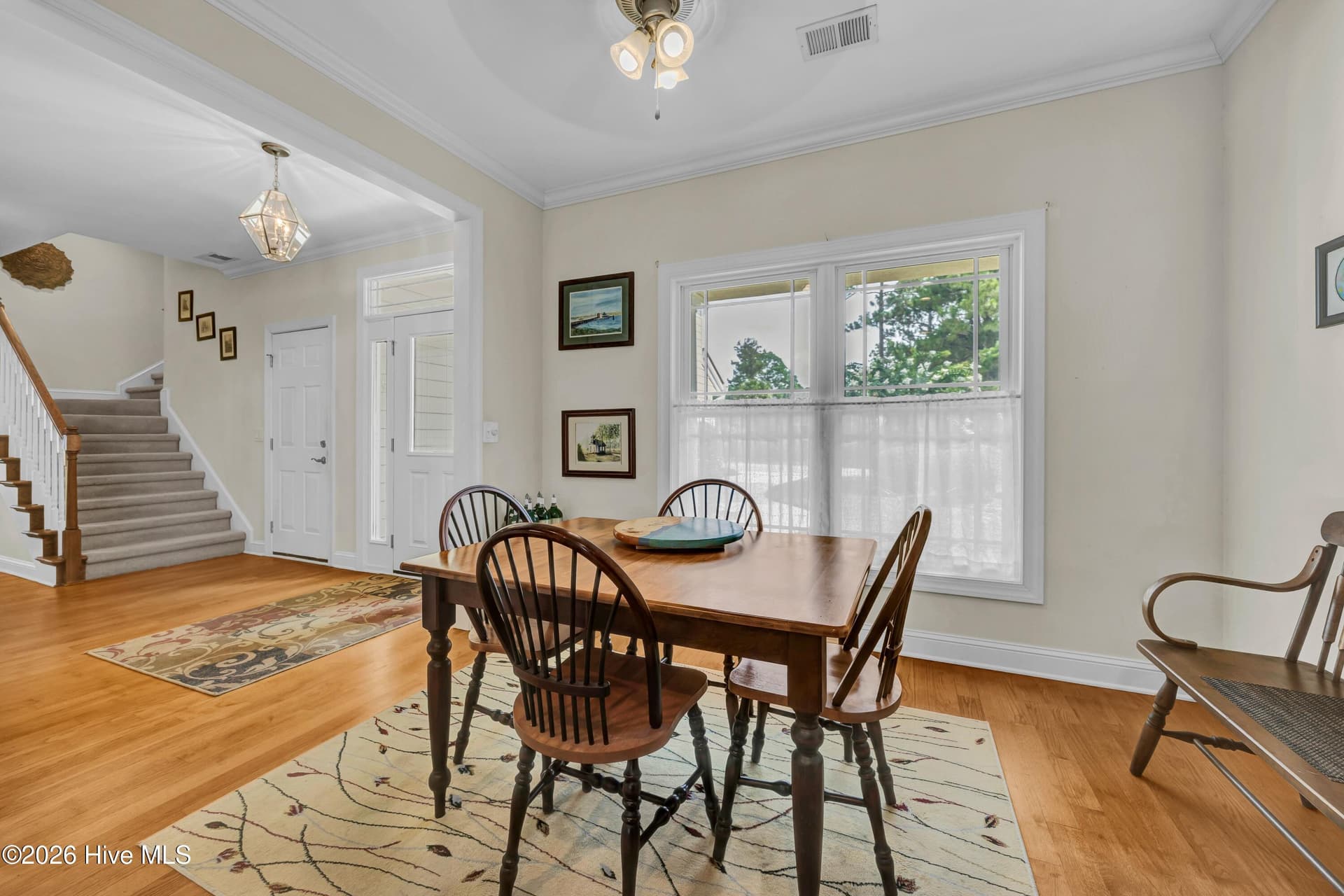 Single Family Residence at 602 Planters Ridge Drive, Sunset Beach, NC 28468, photo 5 of 67