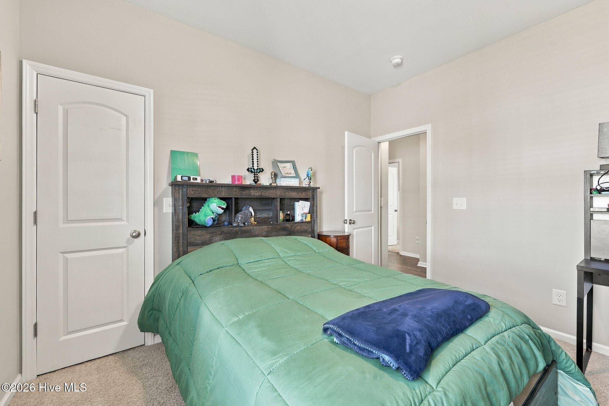 Single Family Residence at 613 Knoll Circle, Greenville, NC 27858, photo 34 of 52