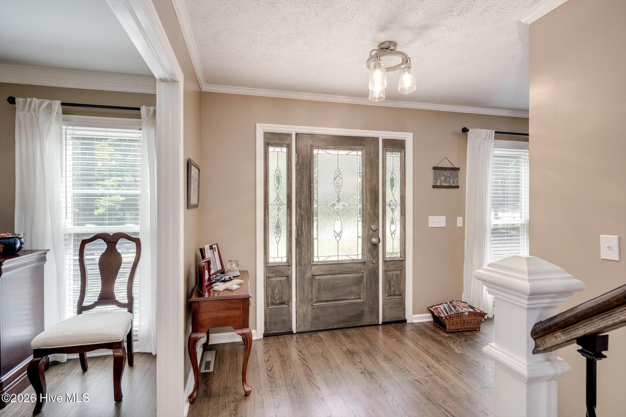 Single Family Residence at 288 Cheltenham Drive, Aiken, SC 29803, photo 6 of 24