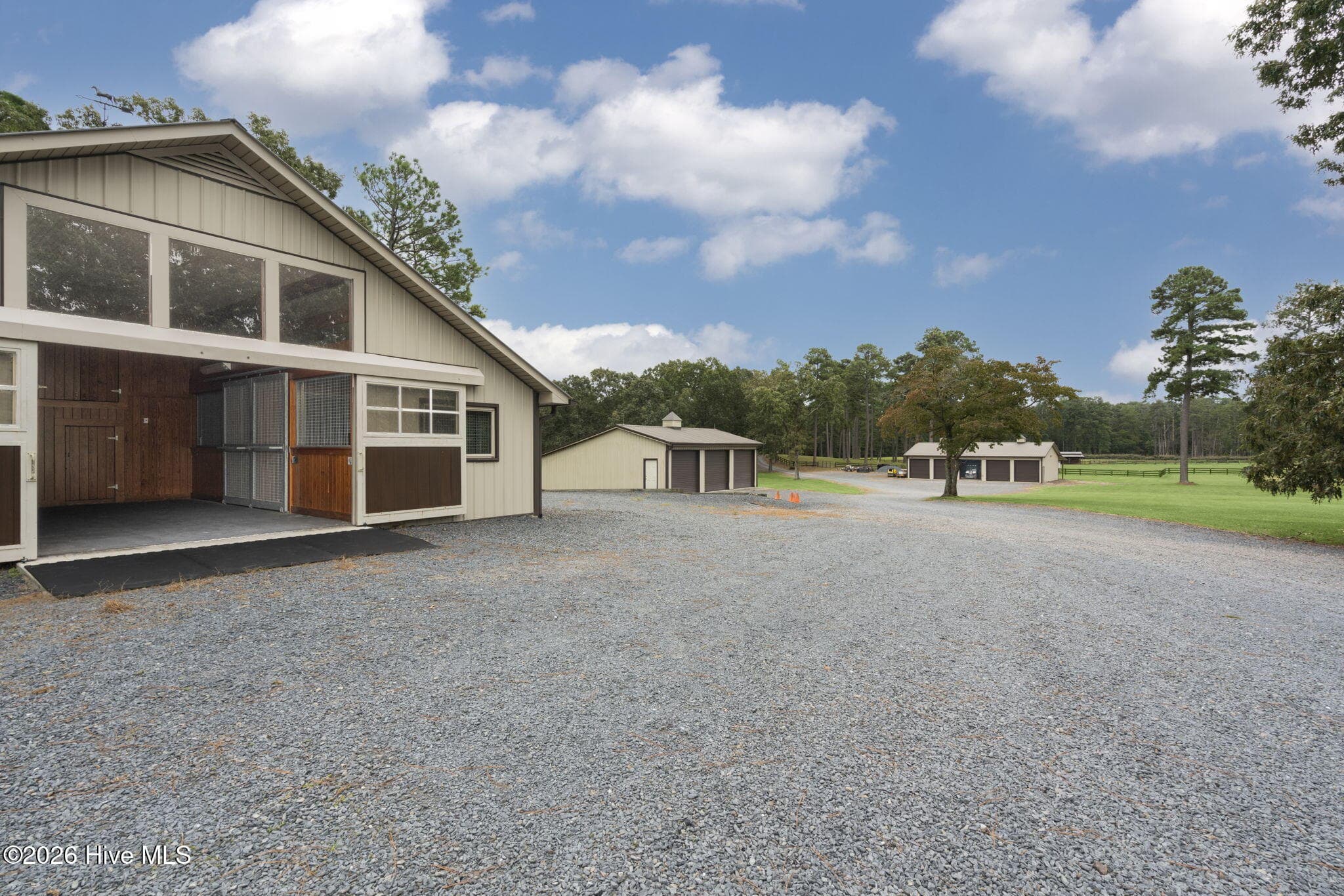 Single Family Residence at 509 Cross Country Lane, Southern Pines, NC 28387, photo 51 of 143