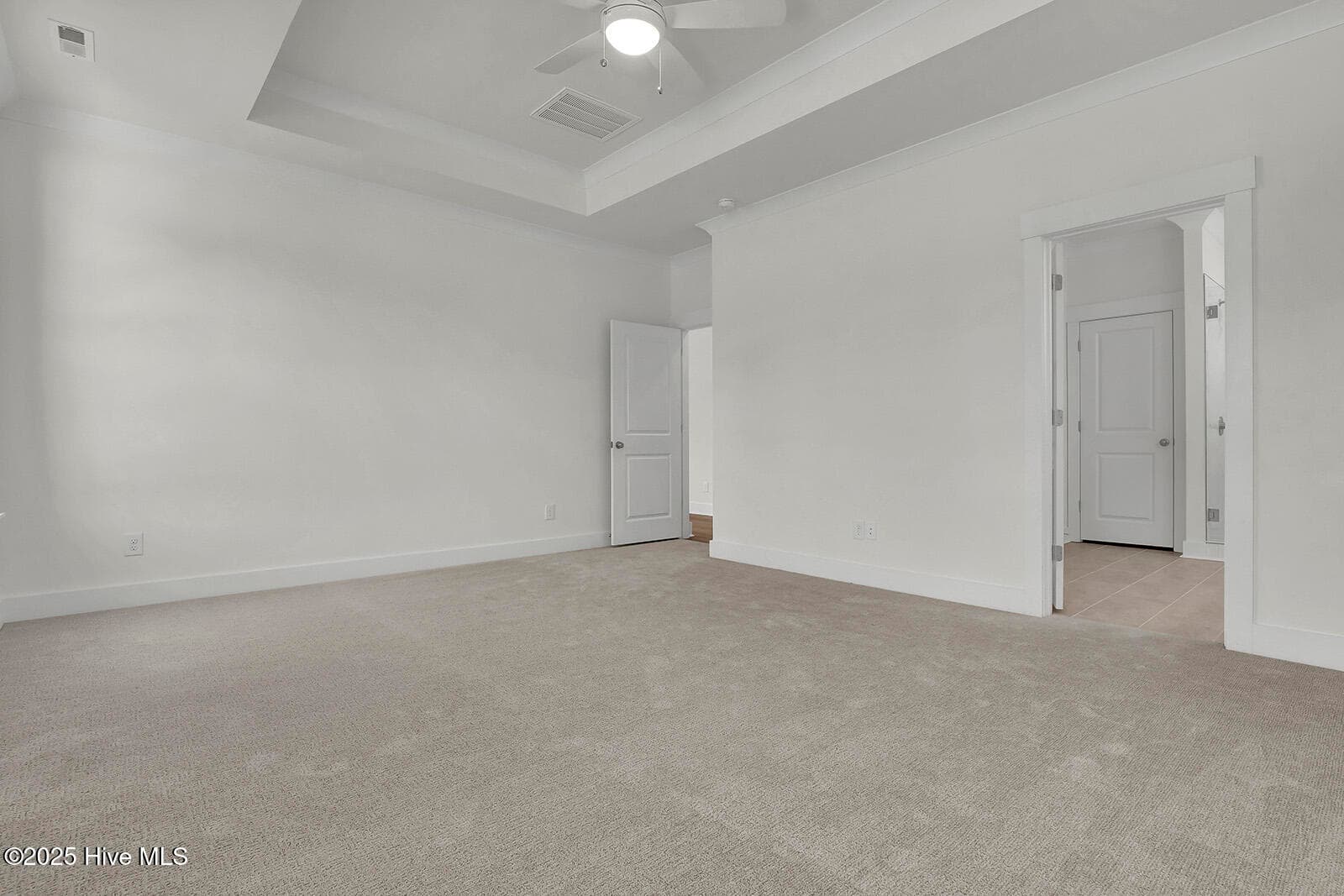 Not of actual home - 532 Heart Pine Avenue, Wilmington, NC 28411