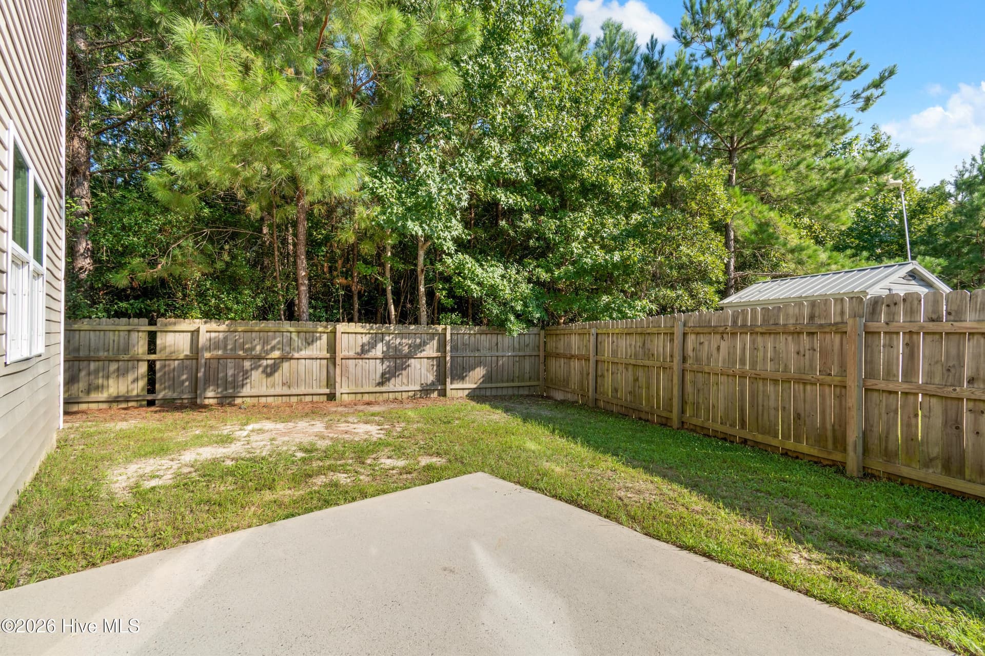 Single Family Residence at 1699 Datchet Lane SE, Bolivia, NC 28422, photo 18 of 40