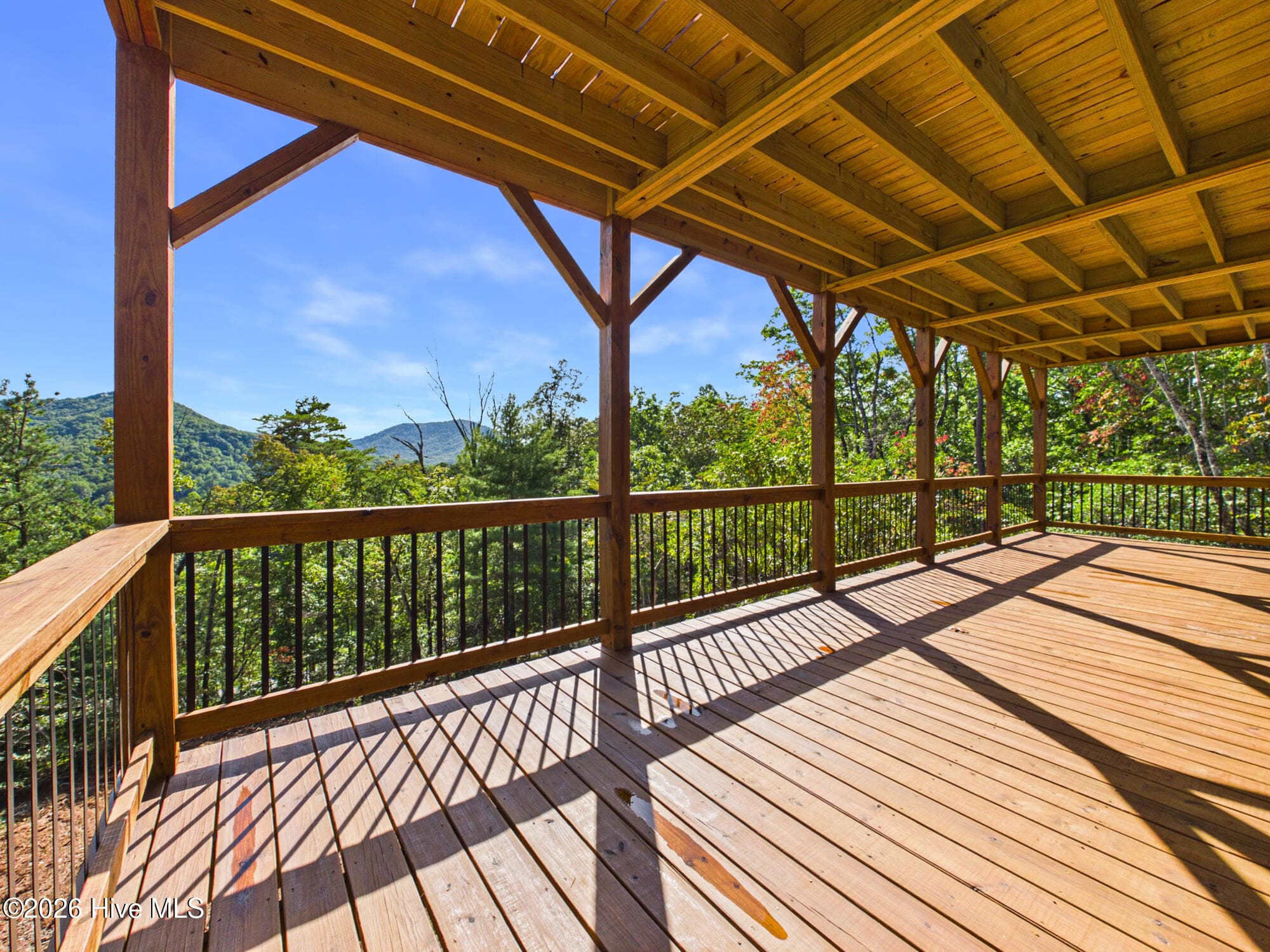 Single Family Residence at 120 Echota Trail, Hayesville, NC 28904, photo 121 of 166