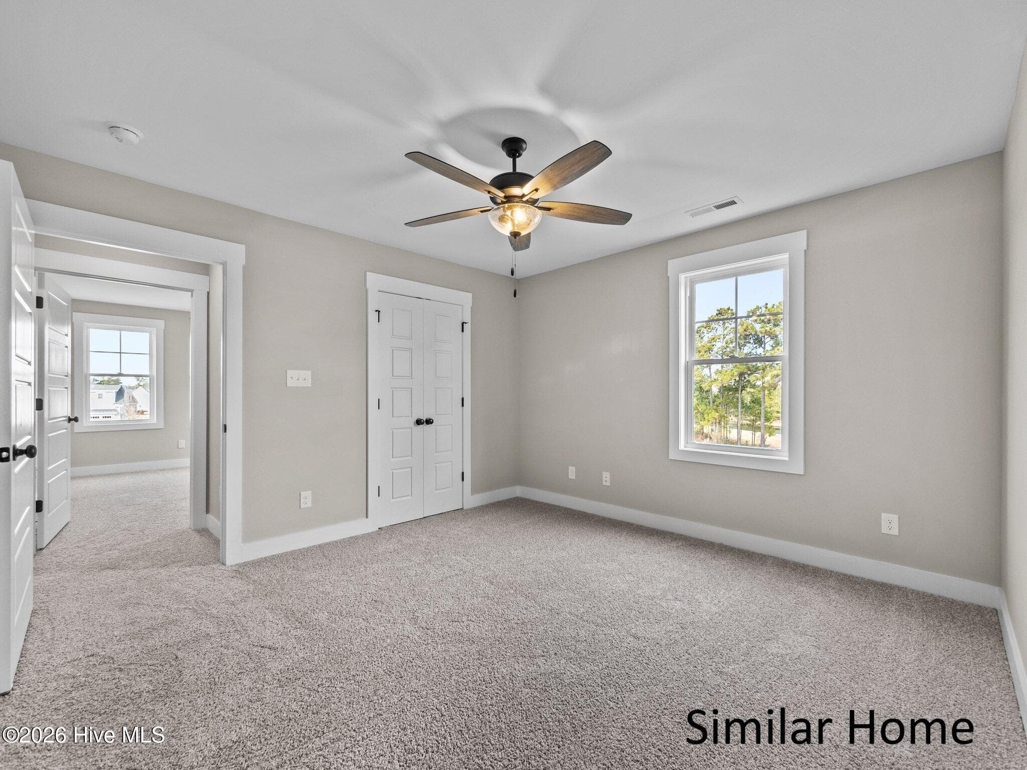 309 Delta Court, Jacksonville, NC 28546