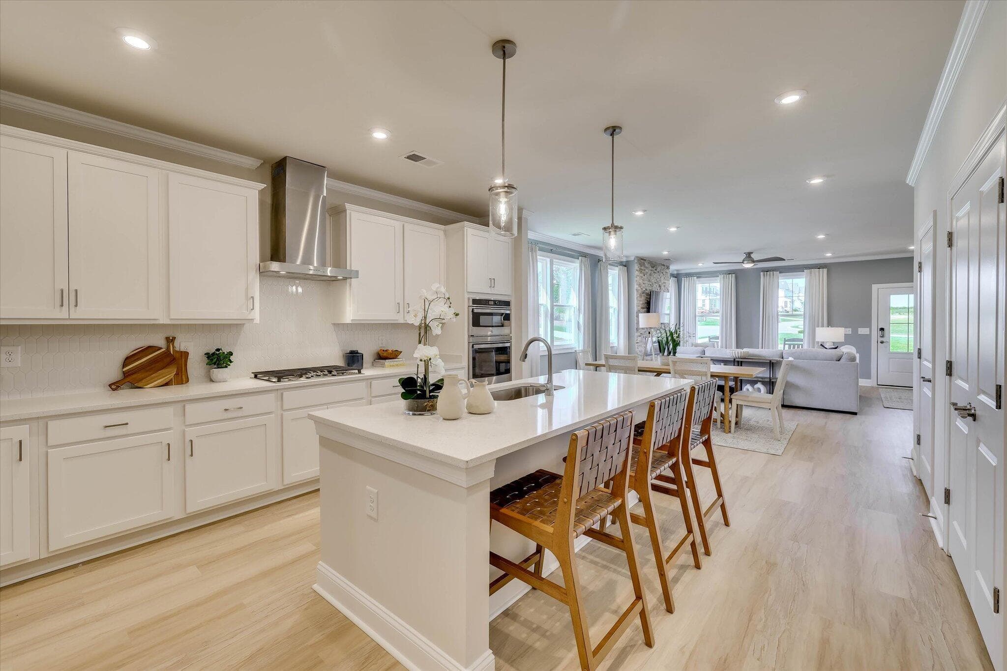 Single Family Residence at 12 Gill Lane, North Augusta, SC 29860, photo 16 of 57