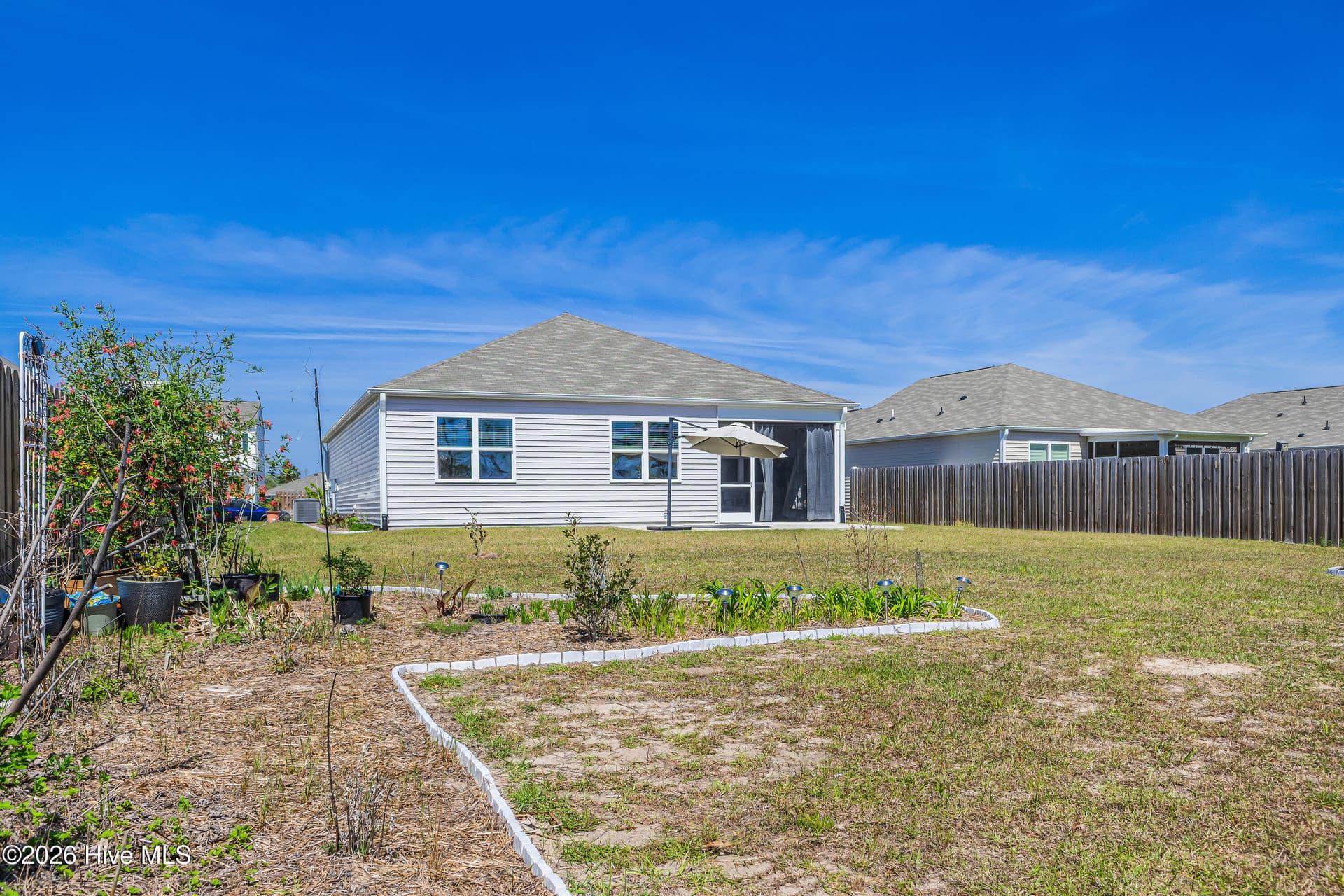 Single Family Residence at 1038 Burled Oak Ridge Loop SE, Bolivia, NC 28422, photo 78 of 91