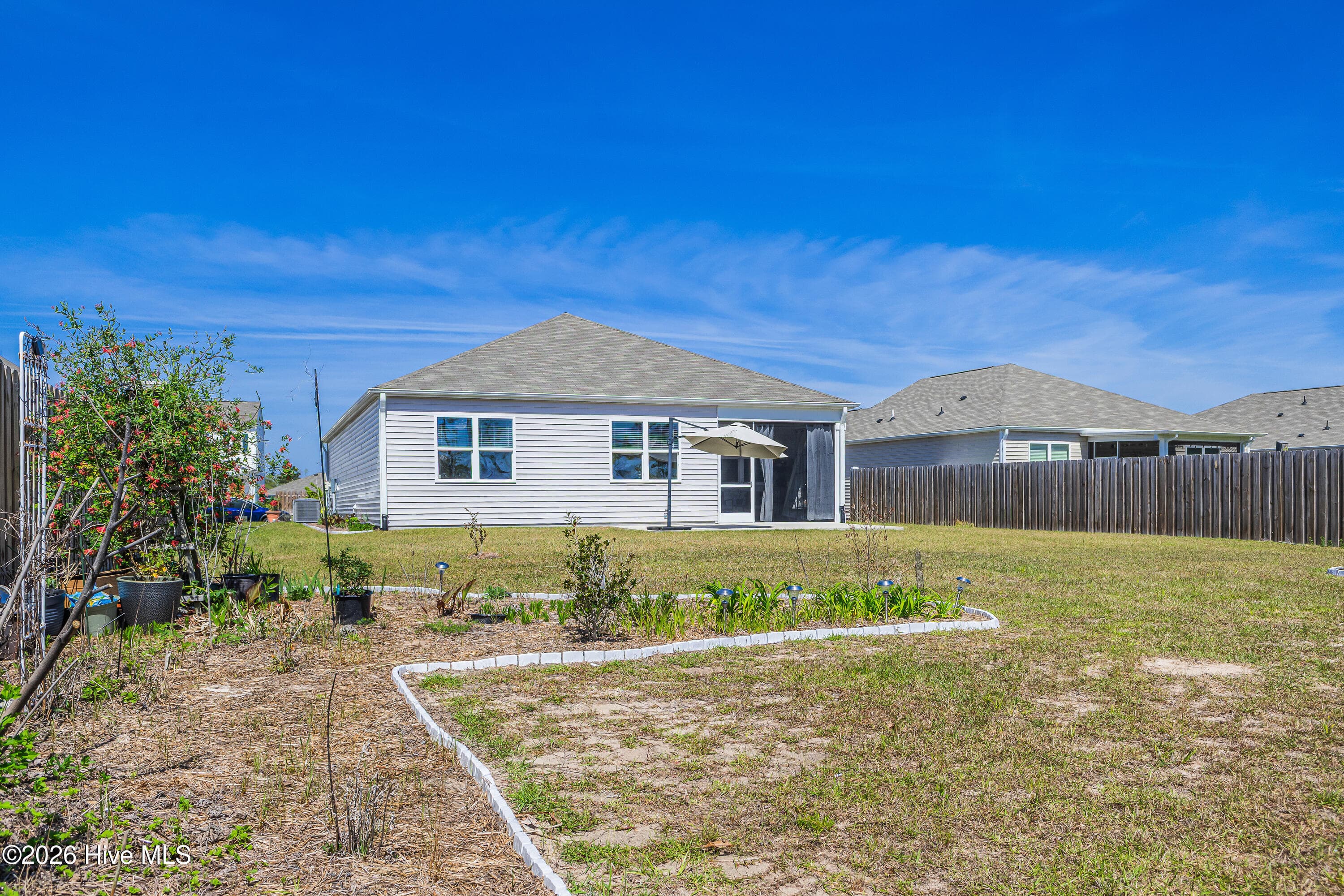 Single Family Residence at 1038 Burled Oak Ridge Loop SE, Bolivia, NC 28422, photo 78 of 91