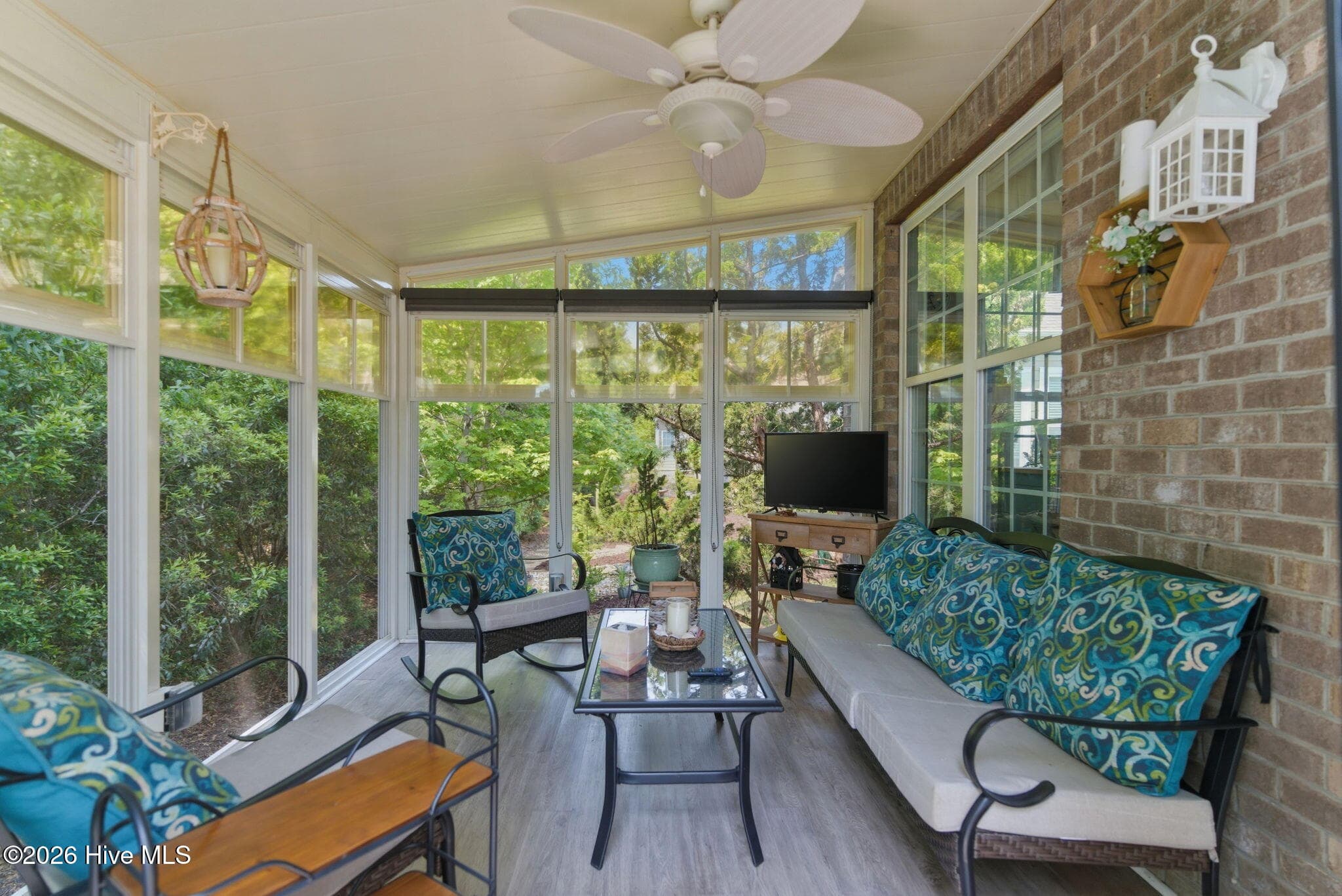 Single Family Residence at 3715 Pond Pine Court, Southport, NC 28461, photo 44 of 68