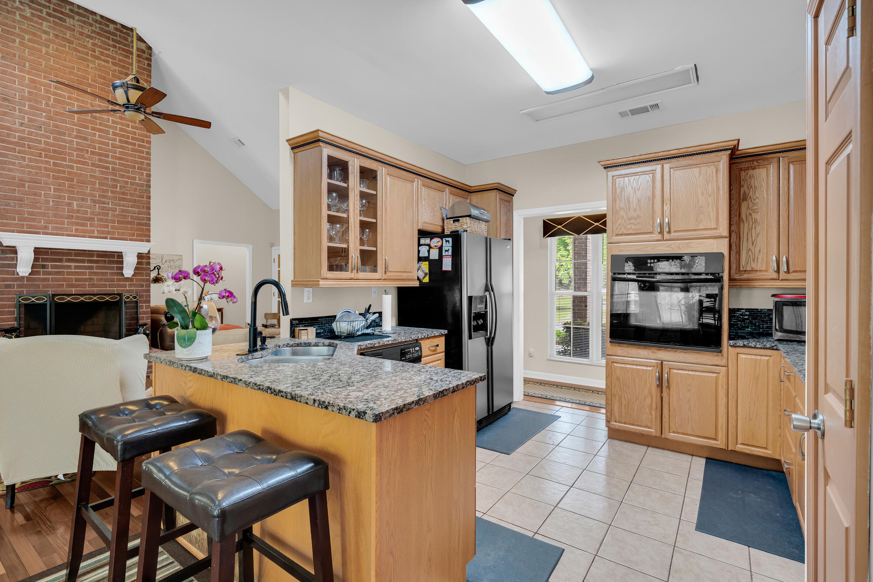 Single Family Residence at 1197 Jefferson Boulevard, Louisville, GA 30434, photo 14 of 60