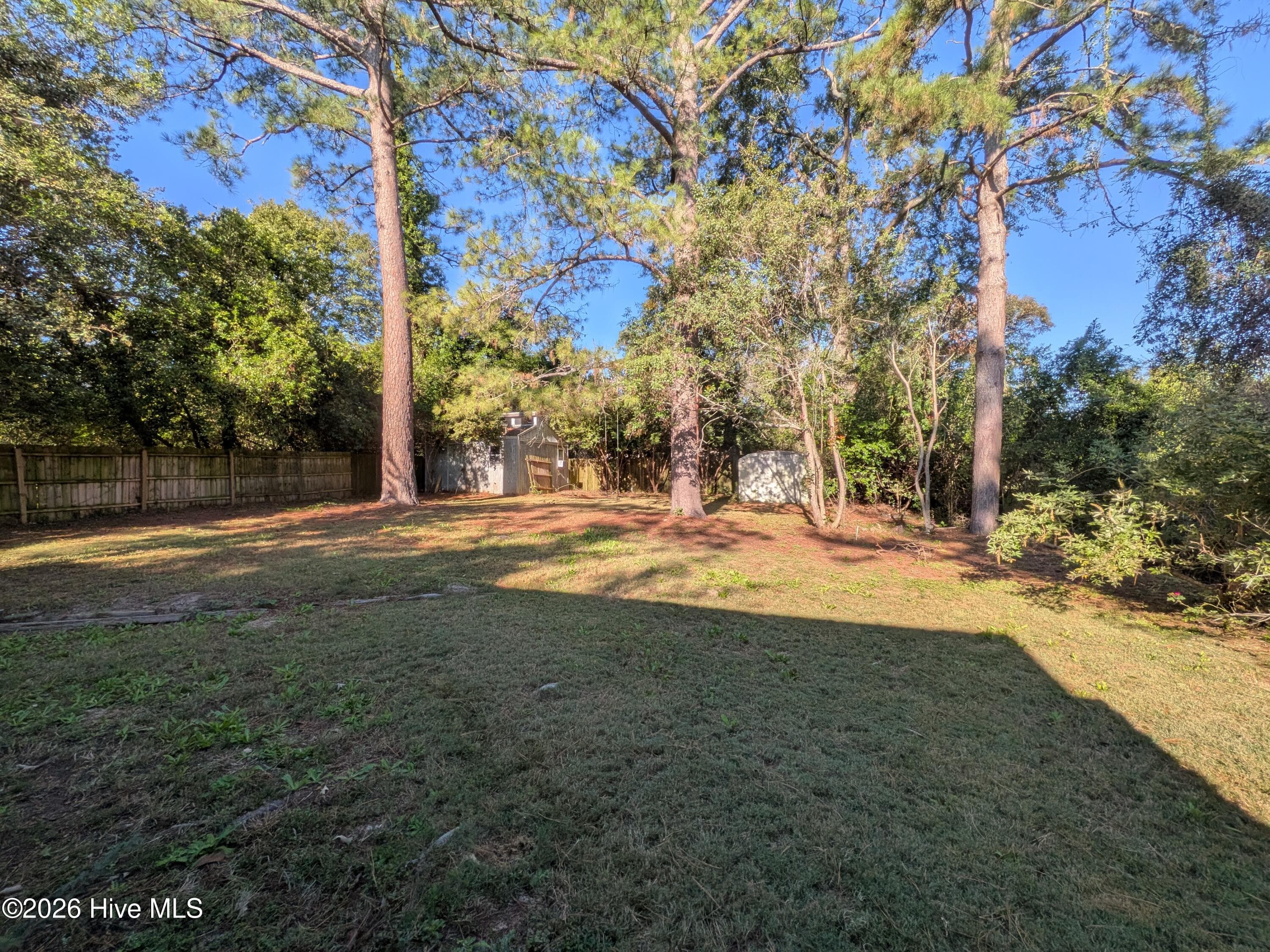 Single Family Residence at 3521 Rushing Road, Augusta, GA 30906, photo 9 of 48