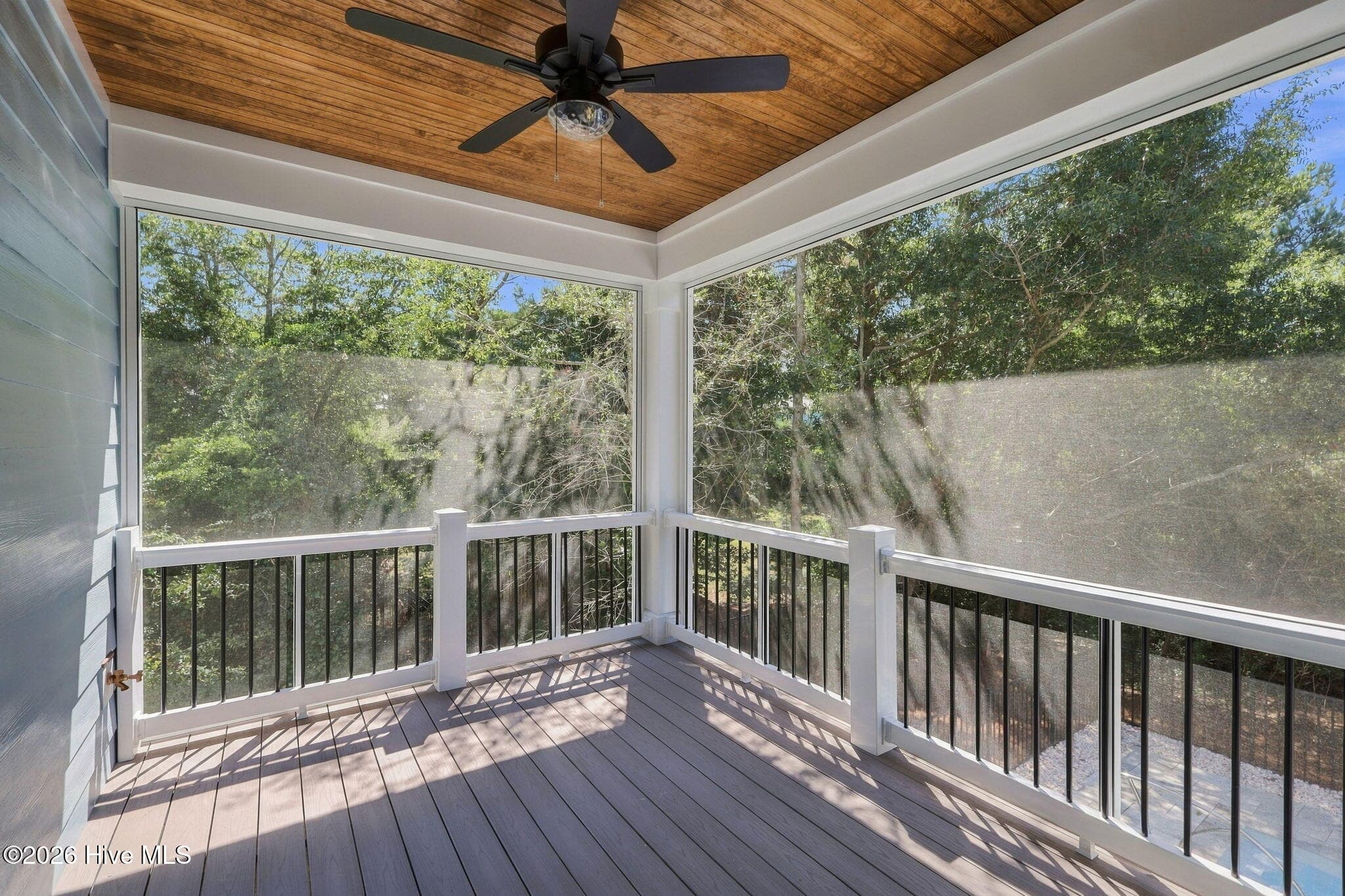 Single Family Residence at 405 Emerald Landing Drive, Emerald Isle, NC 28594, photo 66 of 105