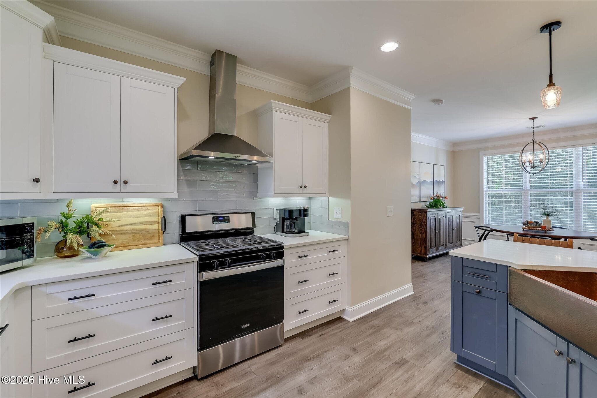 Single Family Residence at 404 Portage Way, McCormick, SC 29835, photo 16 of 61