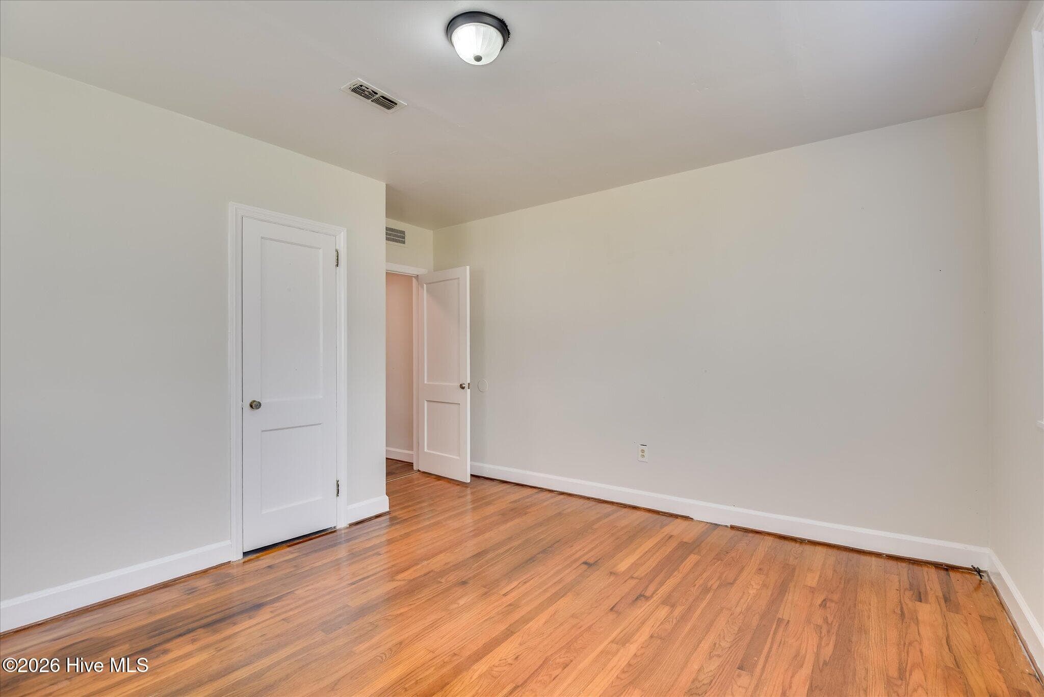 Duplex at 715 Bransford Road, Augusta, GA 30909, photo 22 of 27