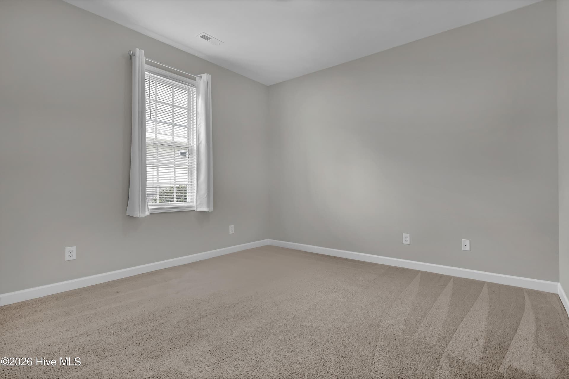 Townhouse at 103 Thrasher Court Unit D, Hampstead, NC 28443, photo 3 of 3