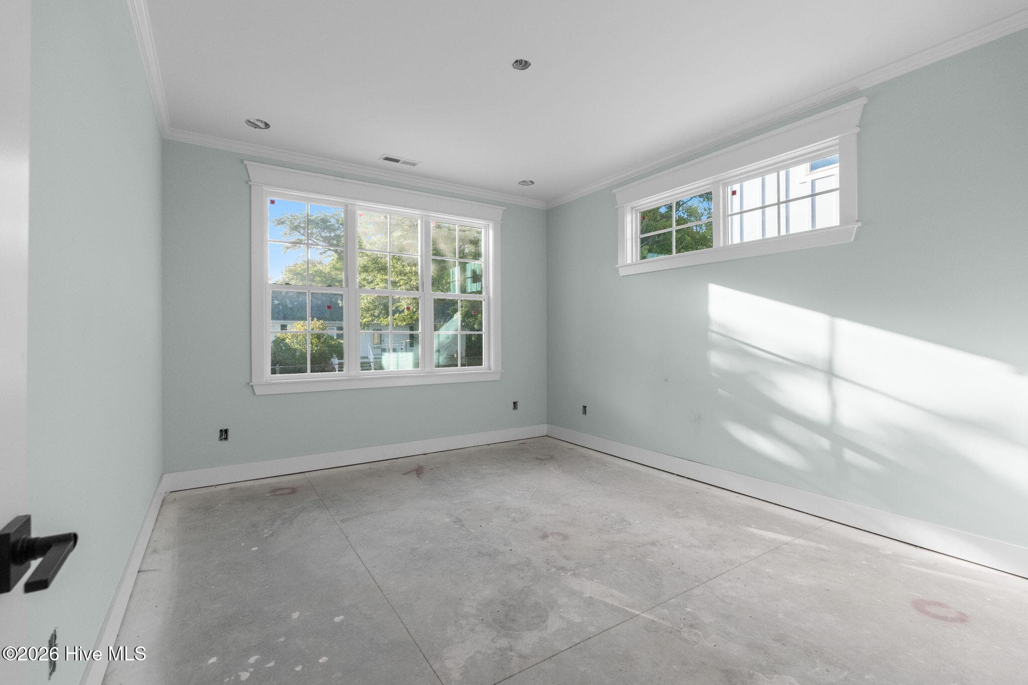 Single Family Residence at 312 NE 58th Street, Oak Island, NC 28465, photo 71 of 151