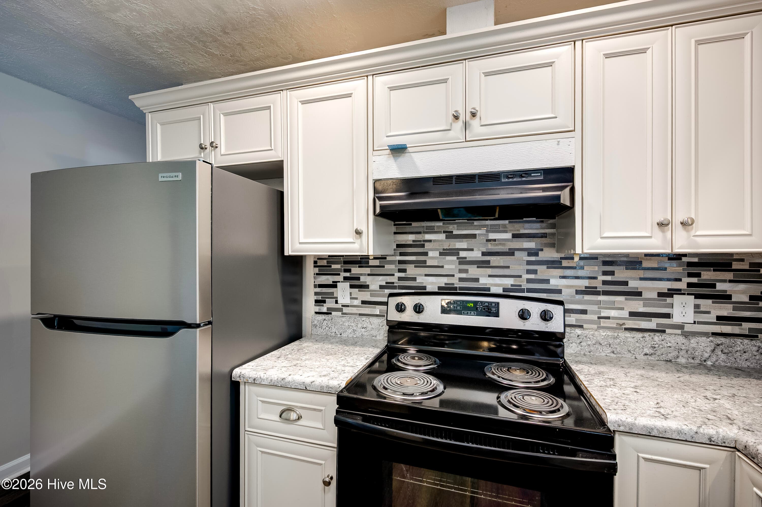 Single Family Residence at 2608 Shalimar Drive, Augusta, GA 30906, photo 20 of 38