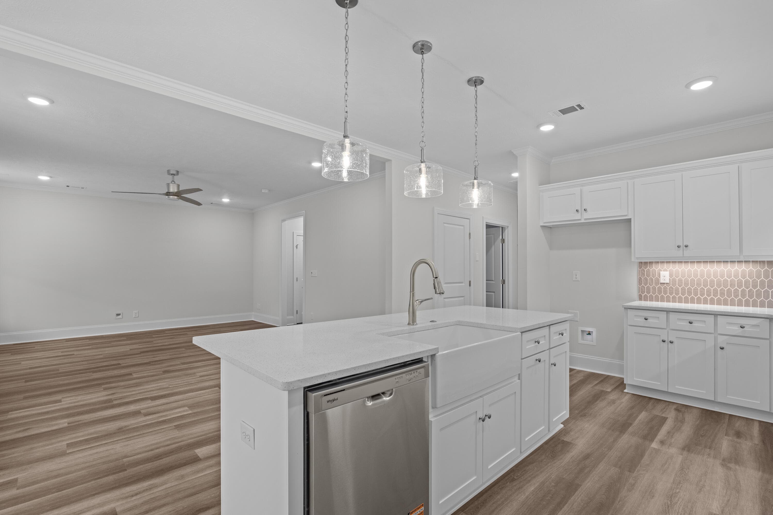 Single Family Residence at 711 Ronaldsay Road, Grovetown, GA 30813, photo 19 of 62
