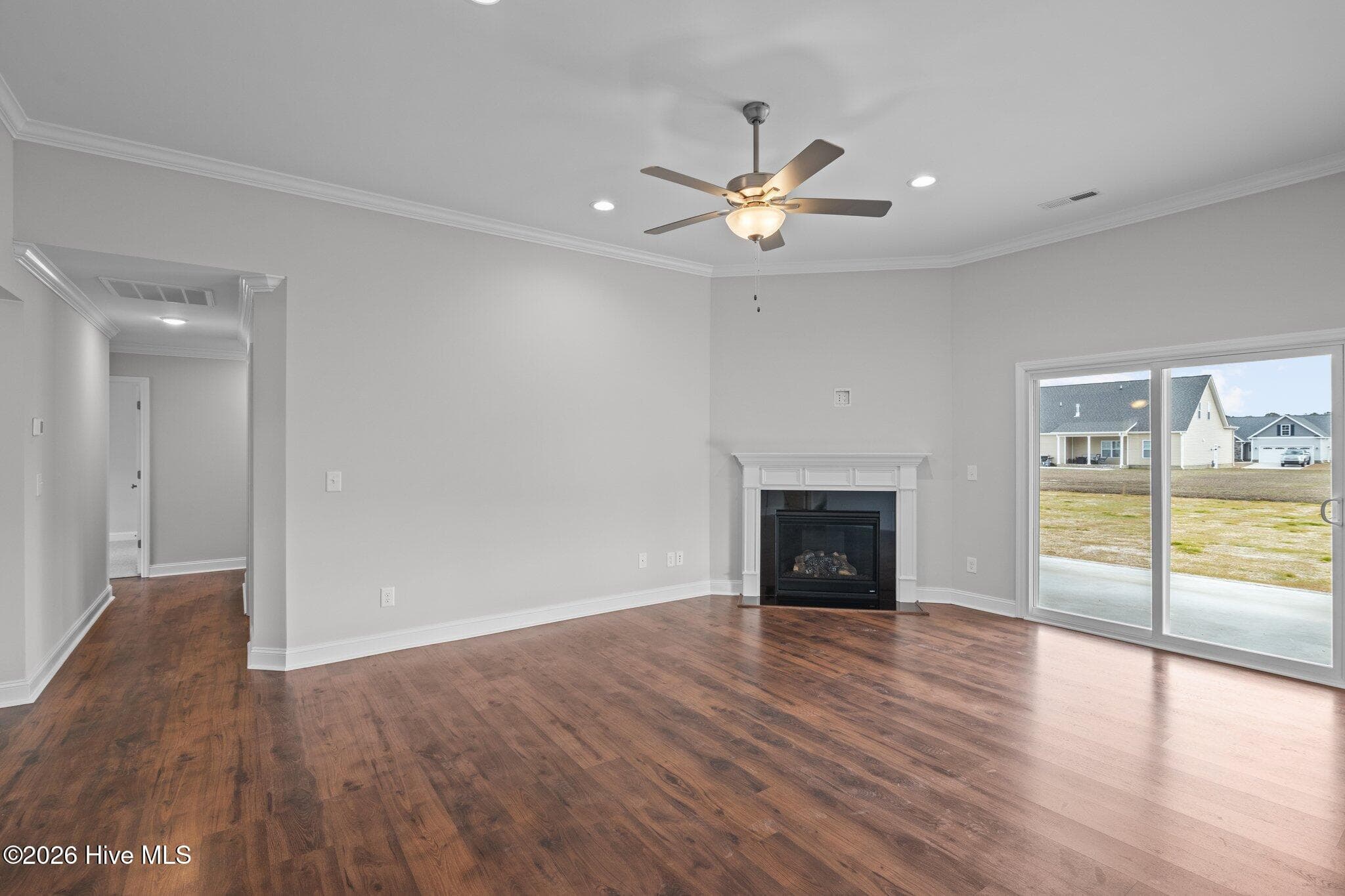 Photo of similar home - 2325 Rhinestone Drive, Winterville, NC 28590