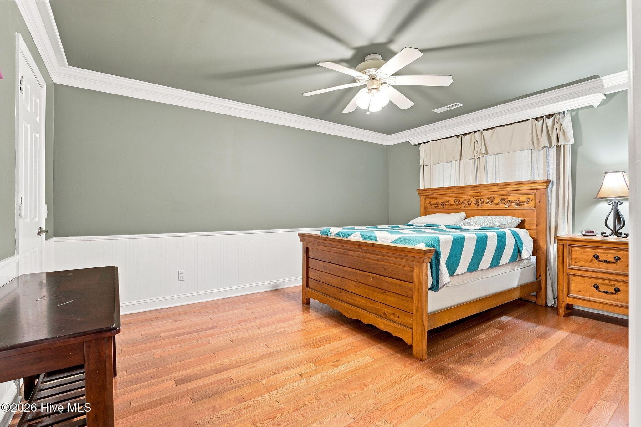 Single Family Residence at 102 Juniper Court, West End, NC 27376, photo 10 of 29