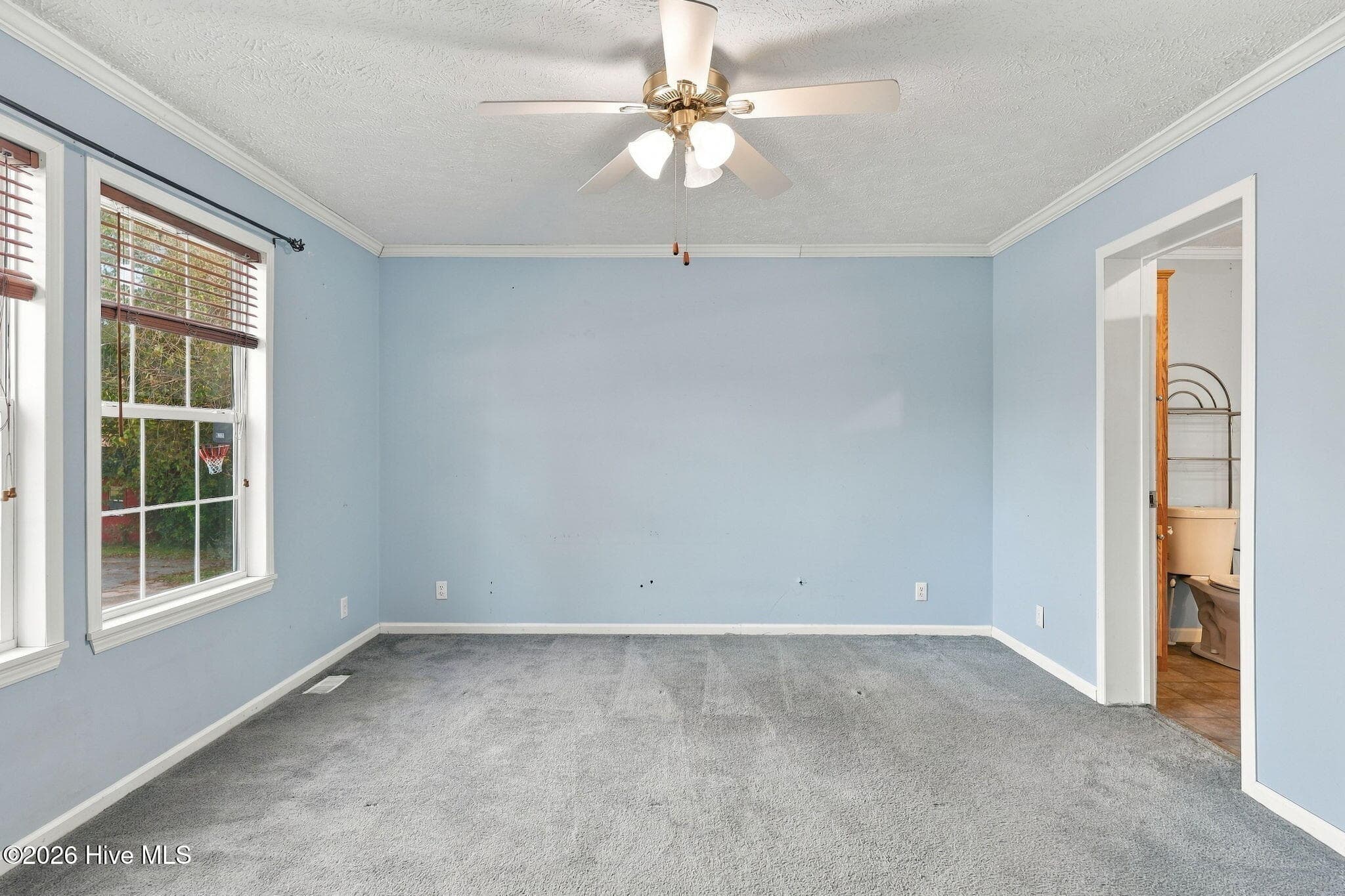 Single Family Residence at 101 Modoc Trail, Edenton, NC 27932, photo 30 of 48