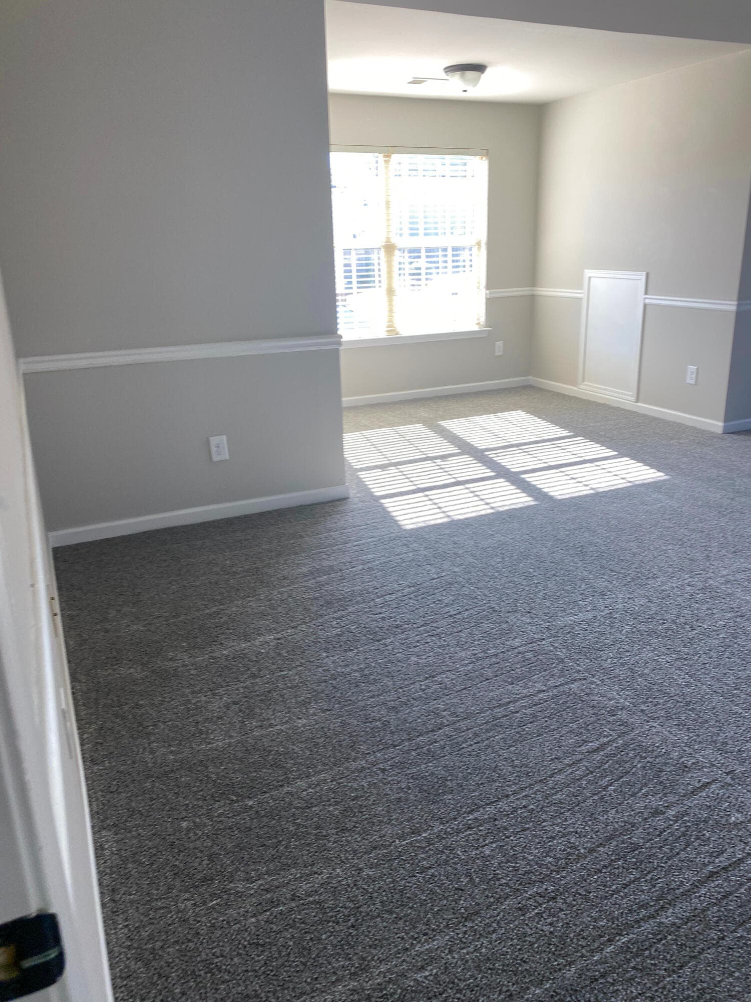 Single Family Residence at 3005 Burgess Street, Augusta, GA 30909, photo 13 of 25