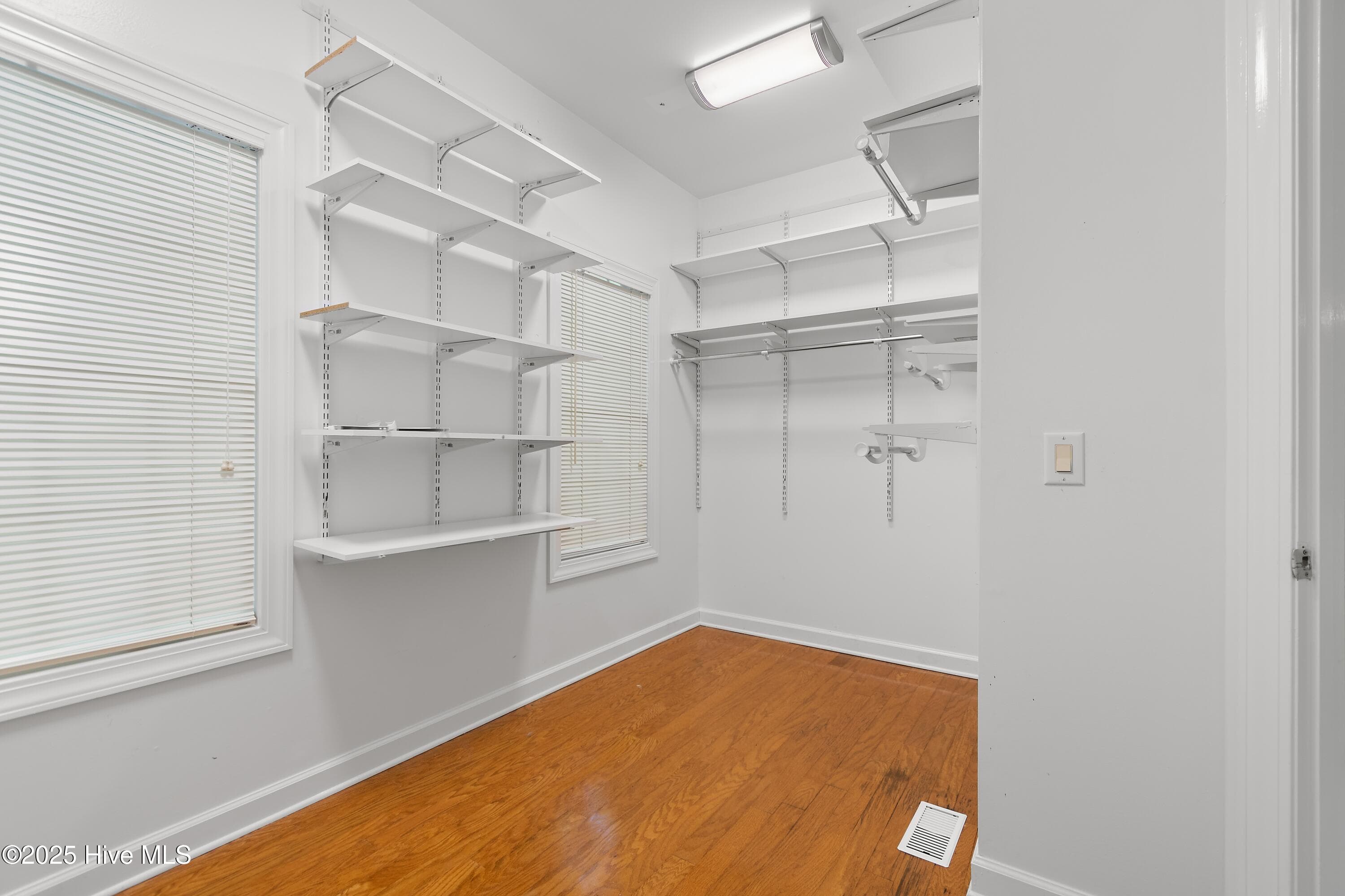 Single Family Residence at 4354 Marsh Elder Court, Southport, NC 28461, photo 60 of 114