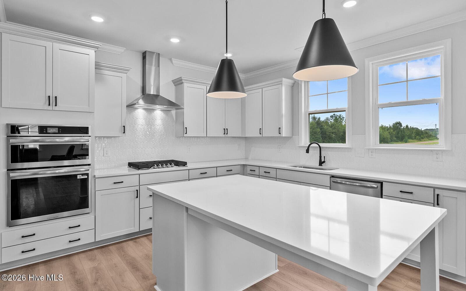 *NOT SUBJECT, FINISHES MAY VARY* - 1312 Pandion Drive, Wilmington, NC 28411