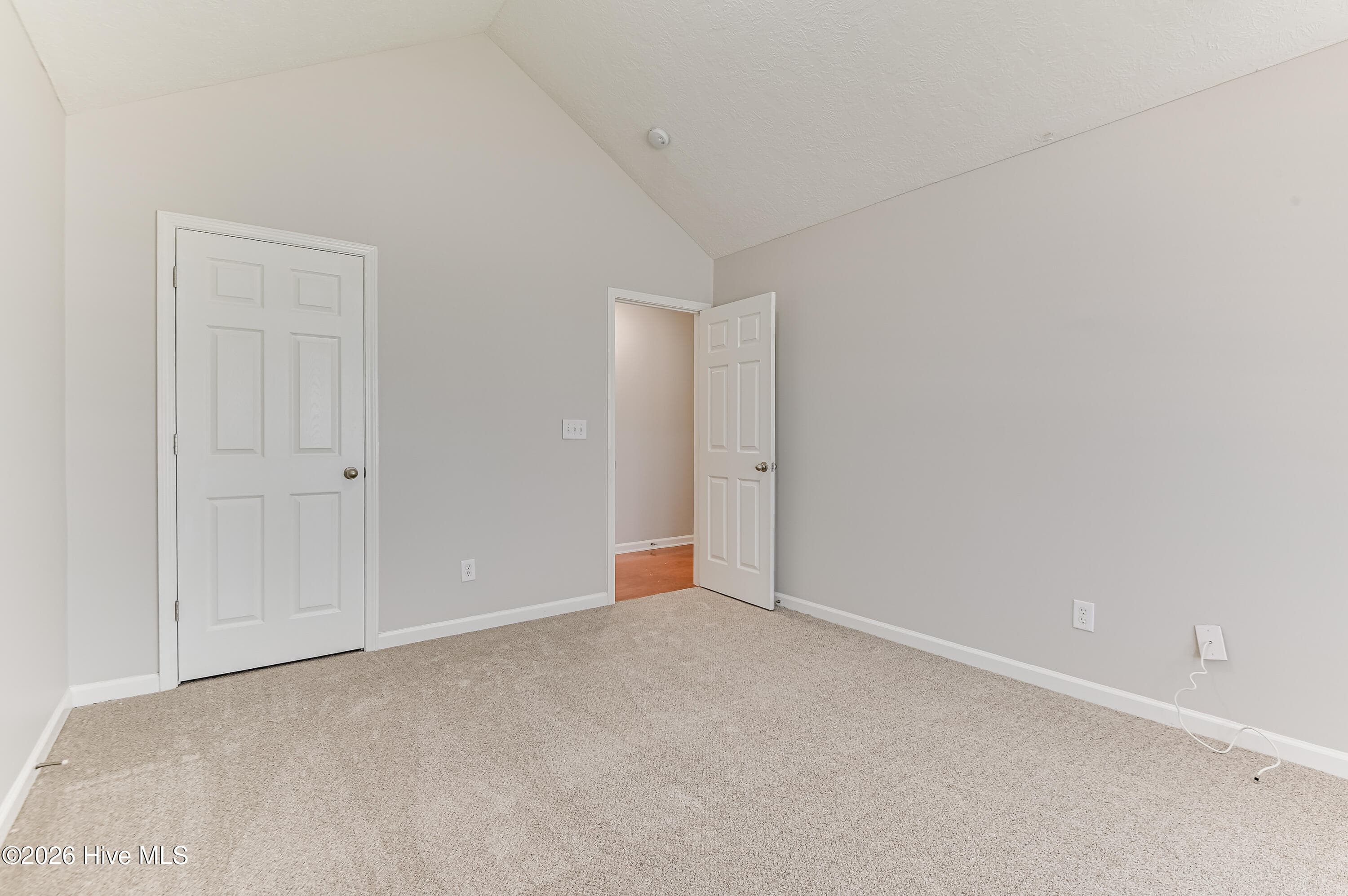 Single Family Residence at 6024 Great Glen, Grovetown, GA 30813, photo 86 of 108