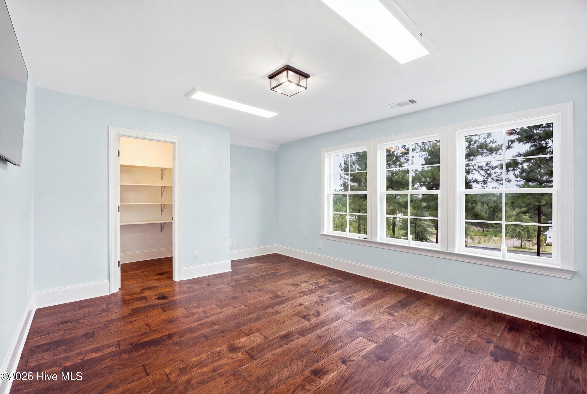 Single Family Residence at 1103 Drayton Court, Aiken, SC 29801, photo 70 of 102