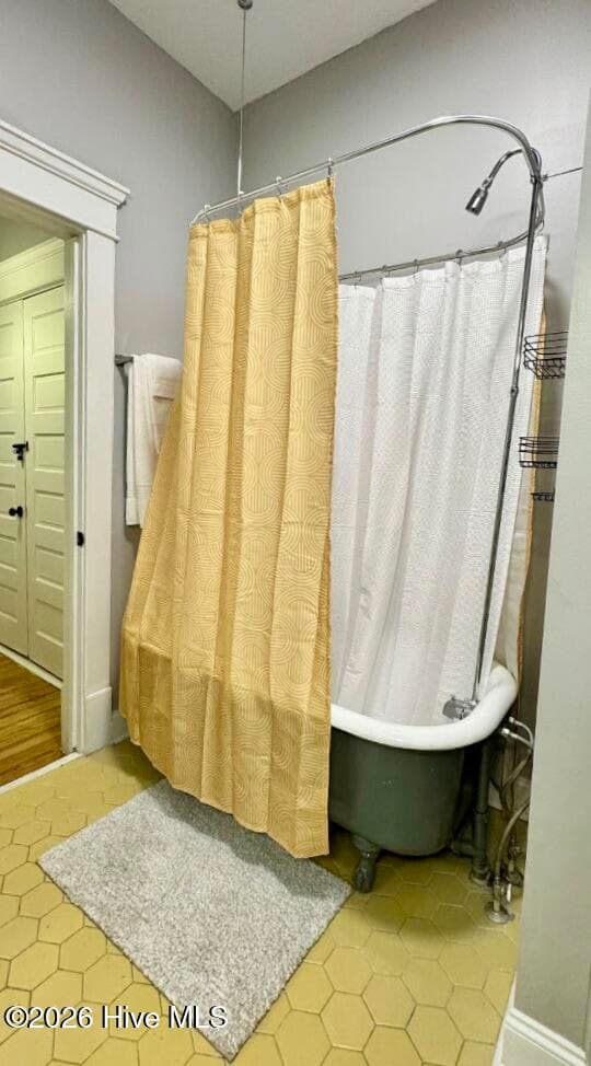 Triplex at 227 Greene Street, Augusta, GA 30901, photo 34 of 45