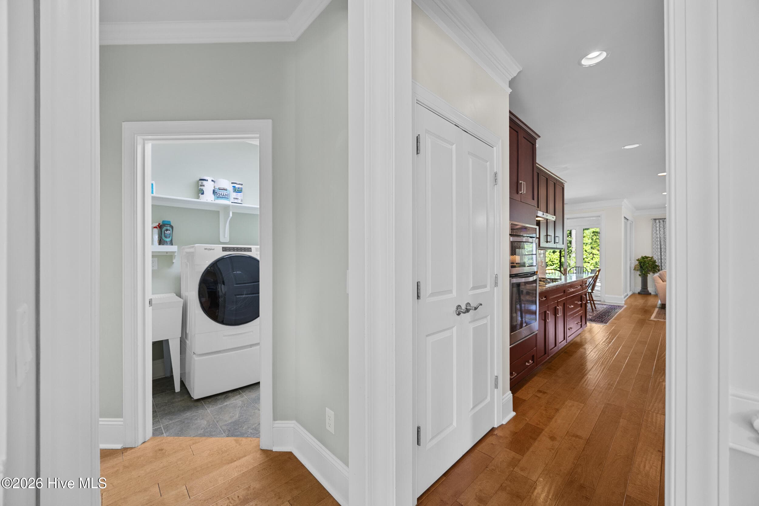 Single Family Residence at 2216 Umstead Lane, Leland, NC 28451, photo 23 of 70
