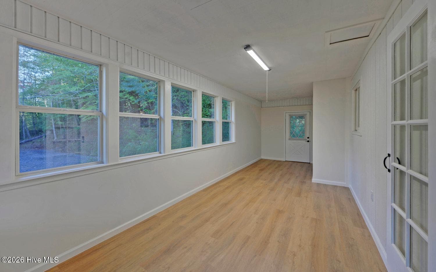 Single Family Residence at 1489 Marrestop Road, Murphy, NC 28906, photo 4 of 75