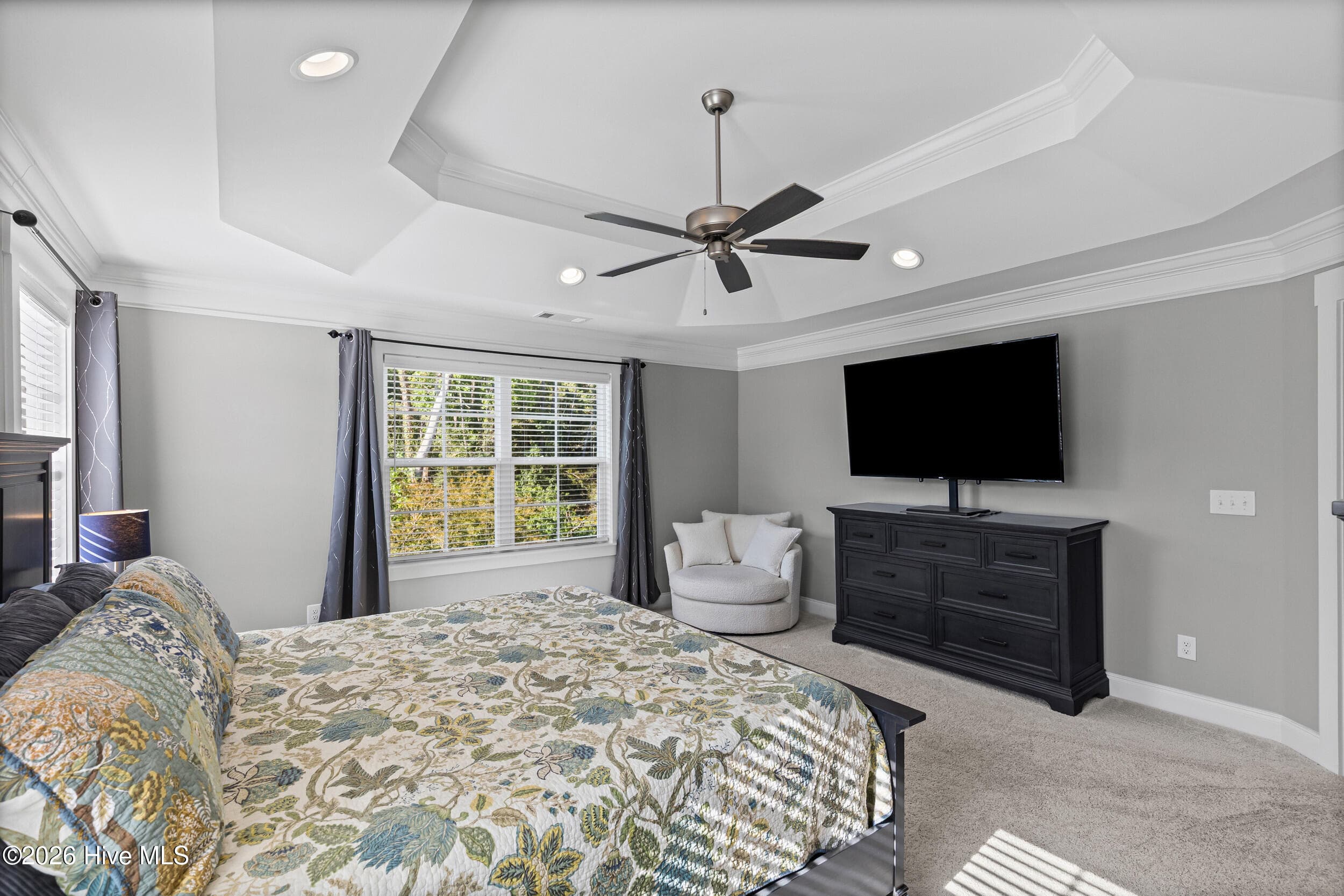 Single Family Residence at 752 Nuttall Street, Evans, GA 30809, photo 21 of 40