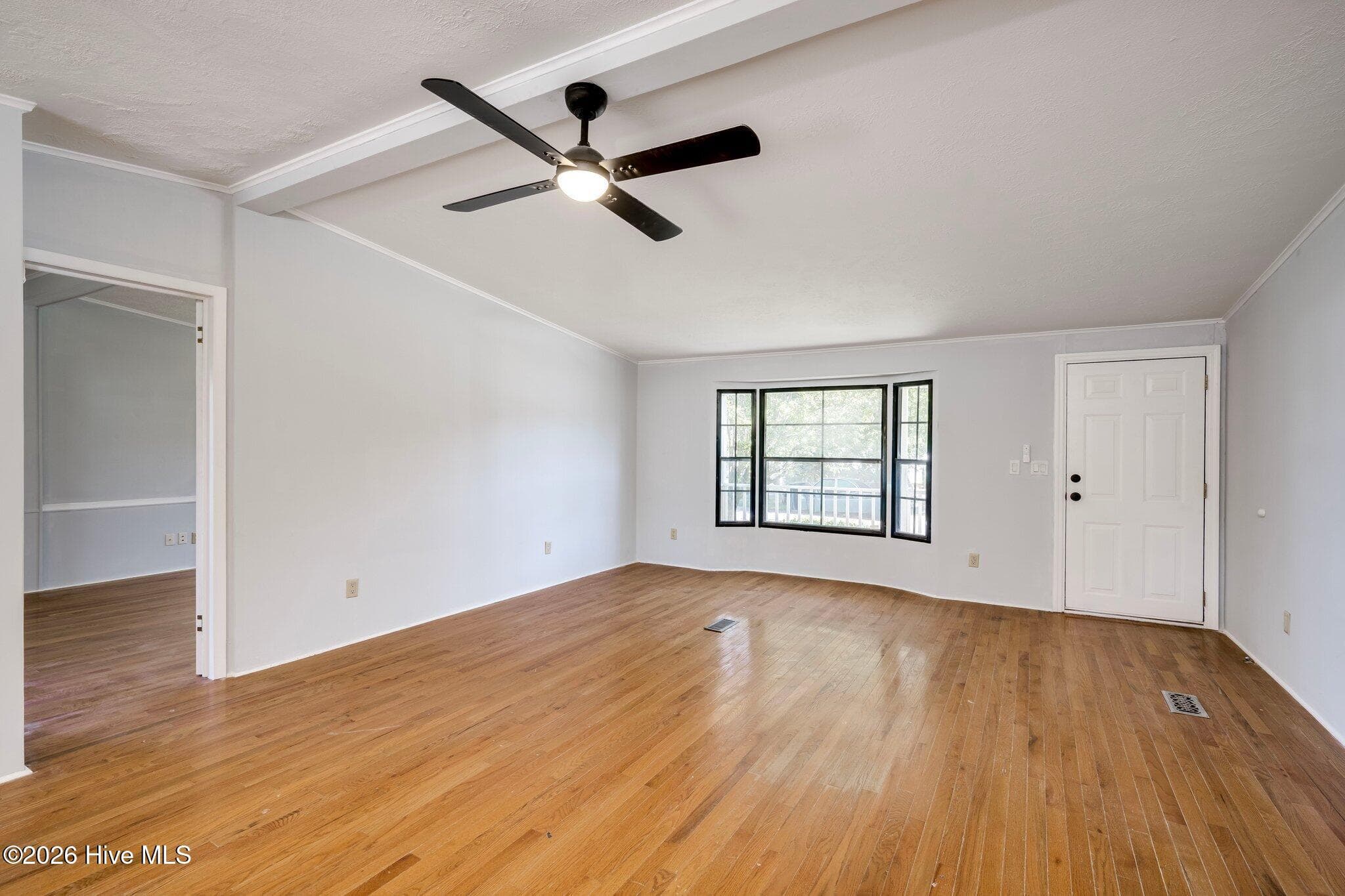 Single Family Residence at 501 Deneb Drive, Aiken, SC 29803, photo 8 of 31