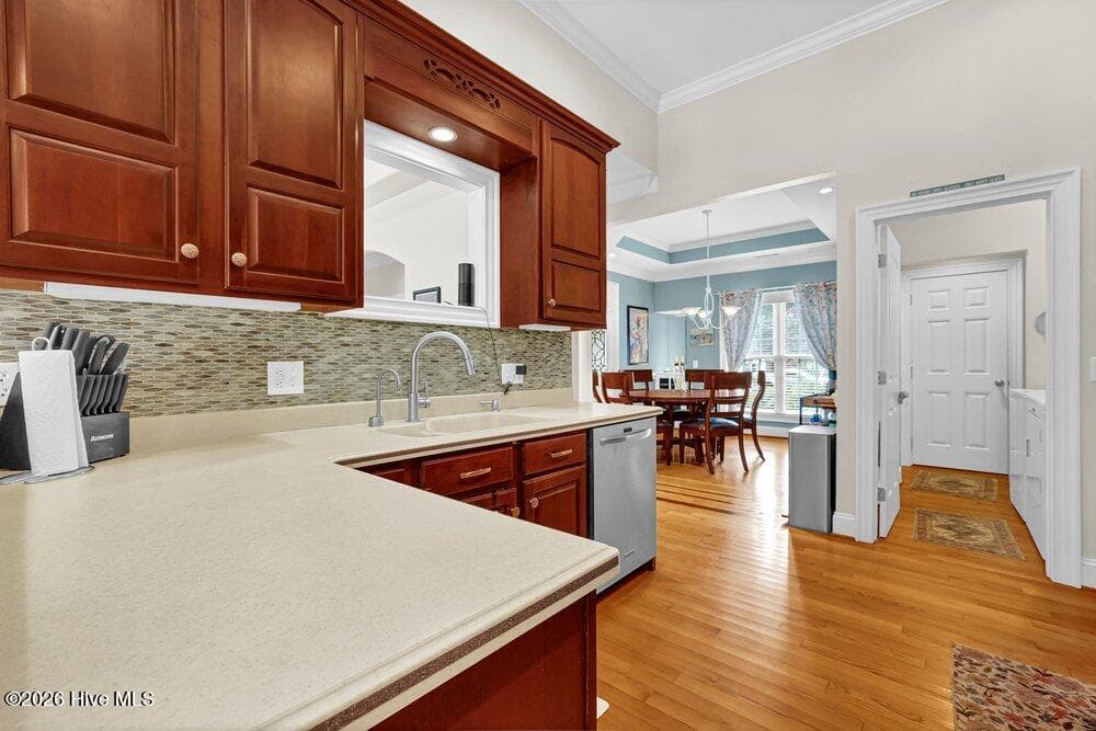 Single Family Residence at 111 Wyndham Way, Wilmington, NC 28411, photo 16 of 75